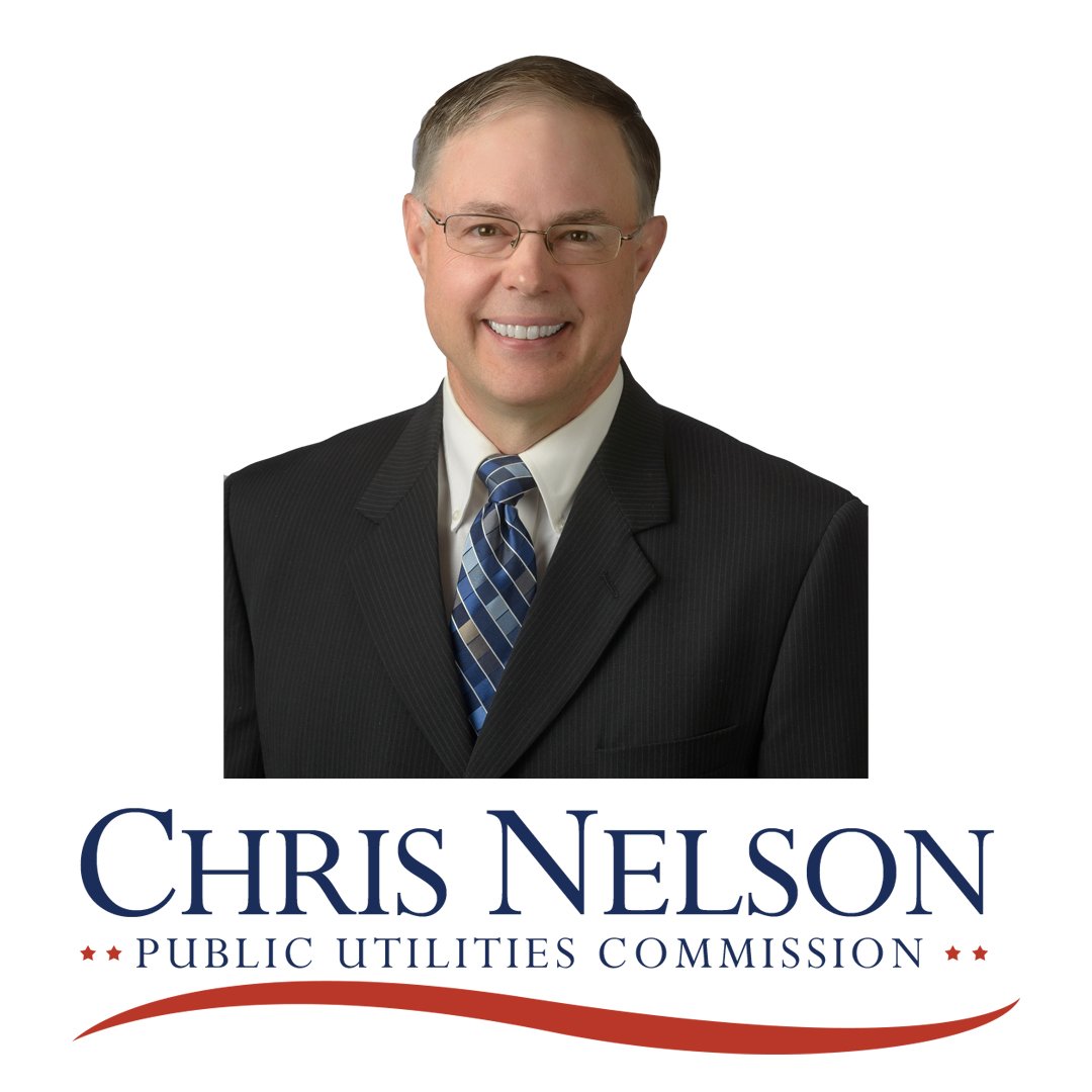 Chris Nelson