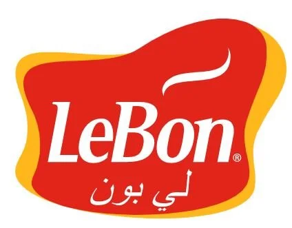 Lebon.JPG