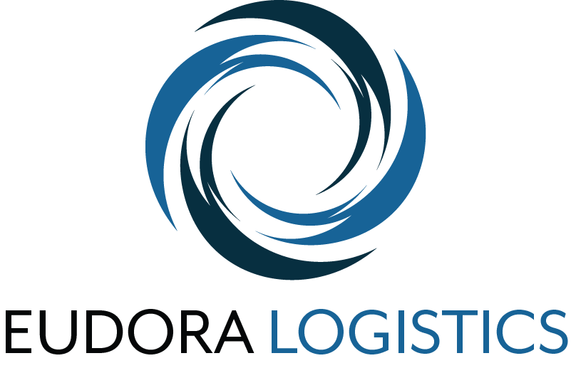 Eudora Logistics