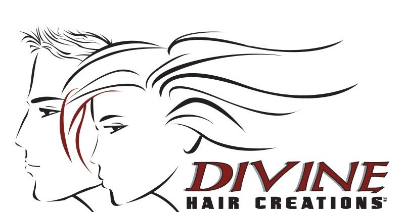 Divine Hair Creations