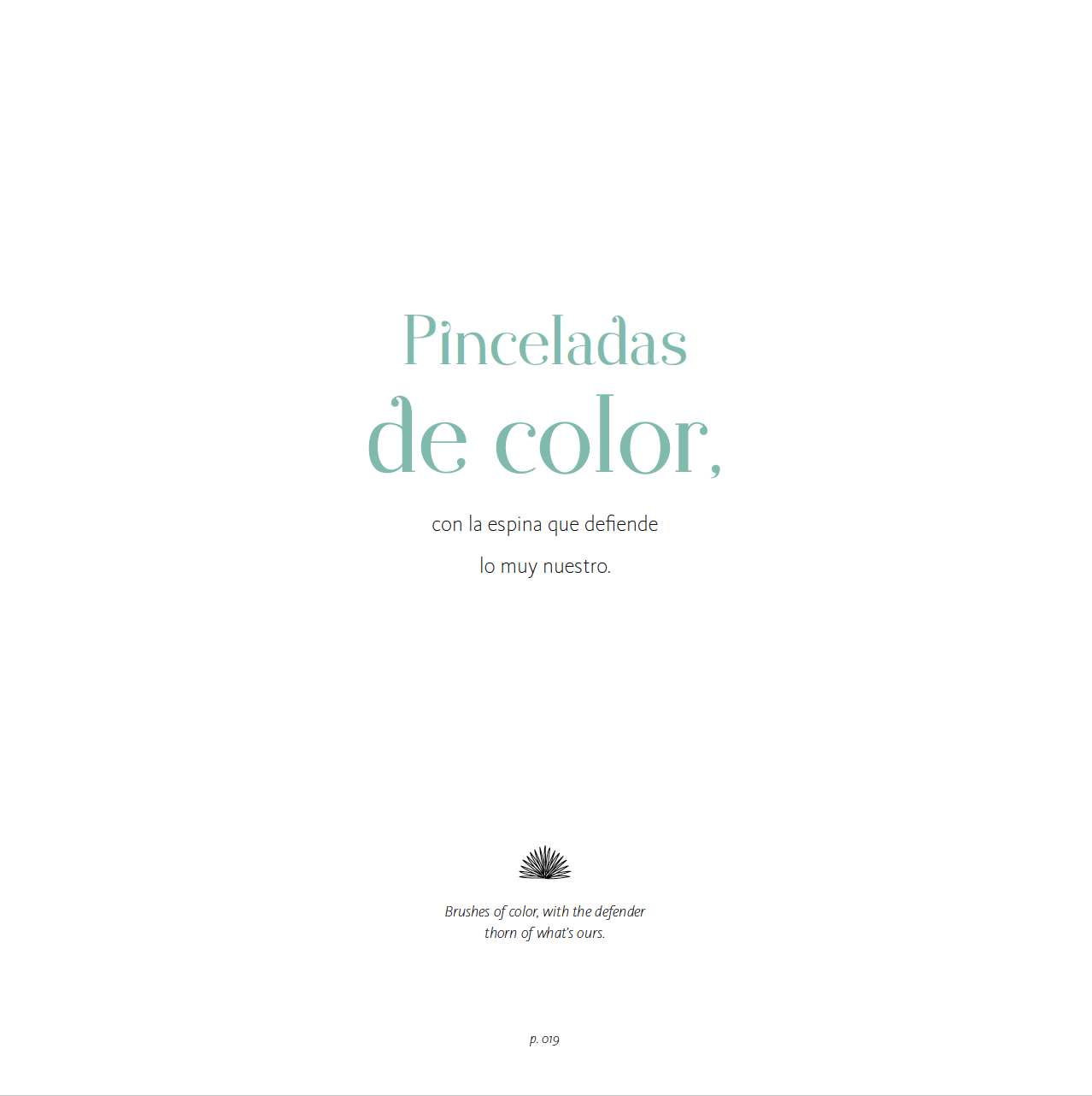 Captura de pantalla 2024-06-18 a la(s) 3.33.20 p.m..png