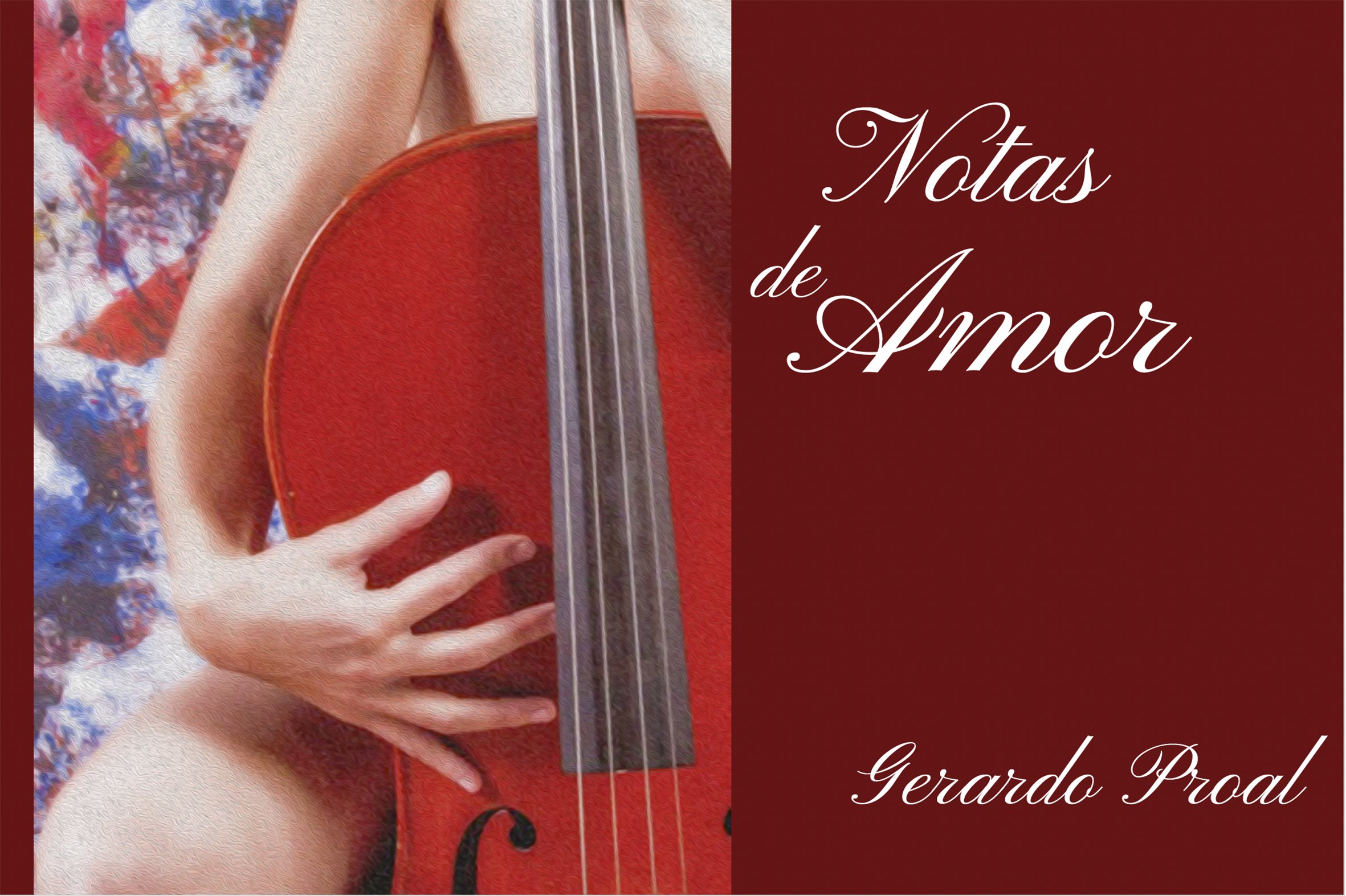 Portada Notas de Amor.jpg