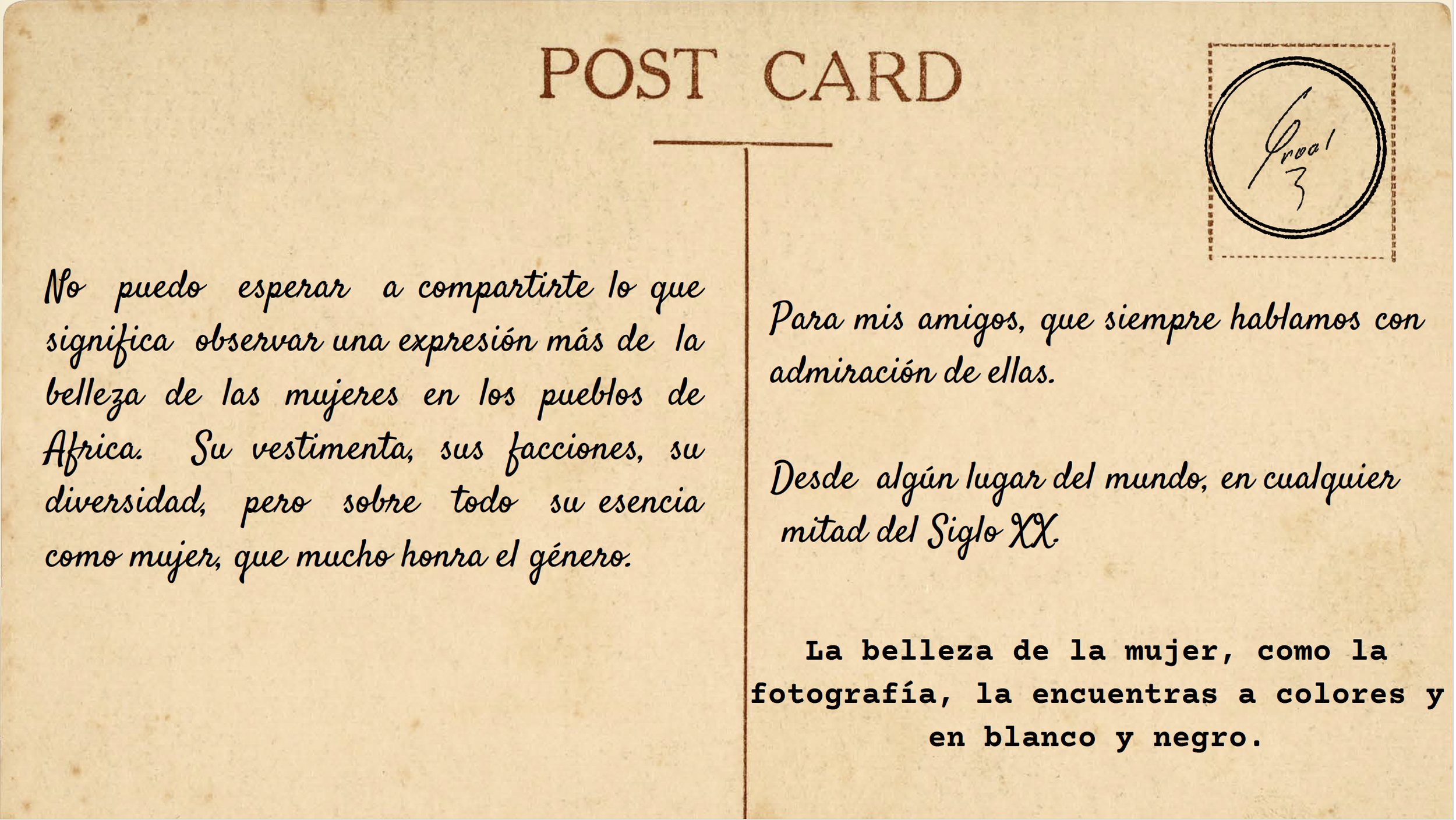 Captura de pantalla 2024-07-21 a la(s) 7.17.53 p.m..png