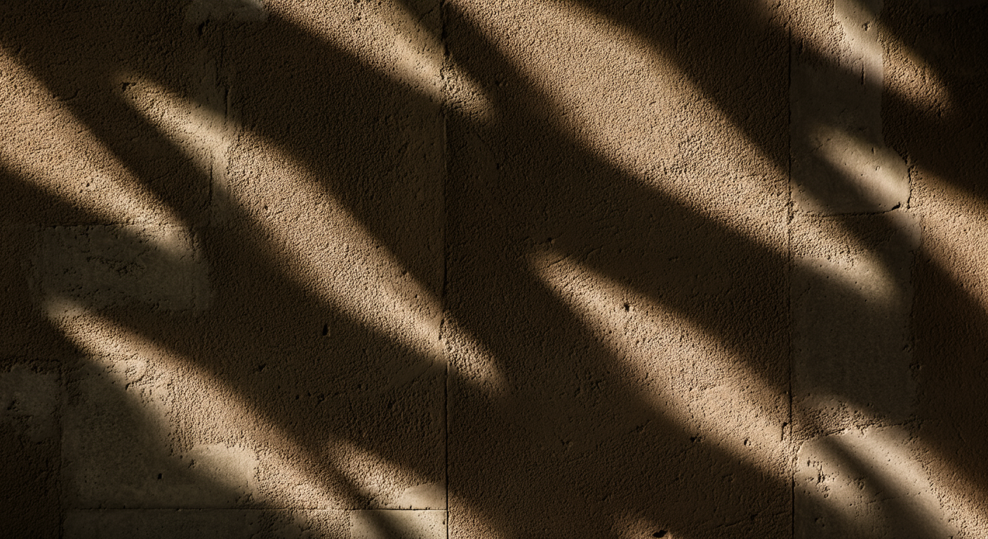 Light-Shadows-1-imgg-gi3-02rc036j.png