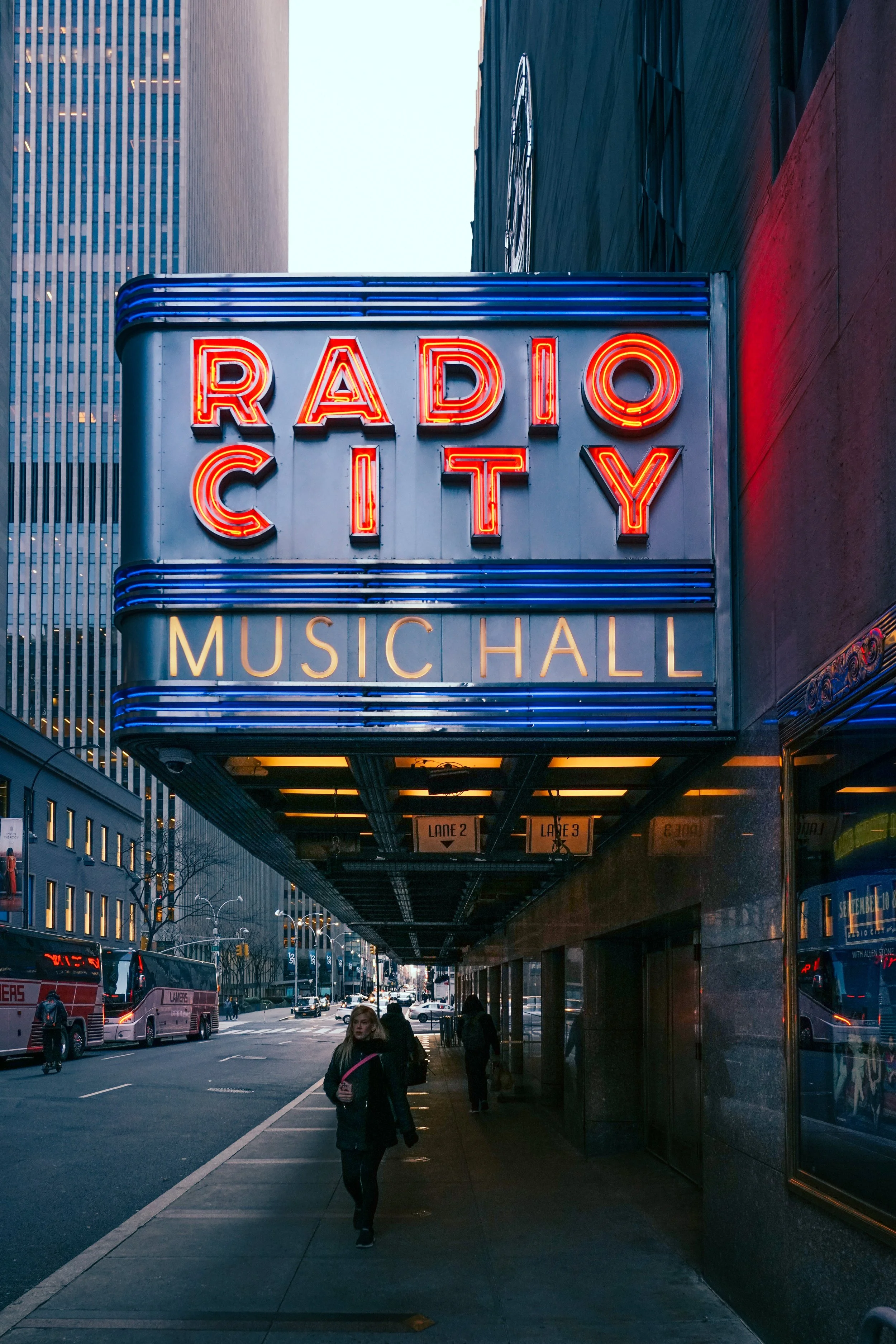 NY-STREET-25.jpg