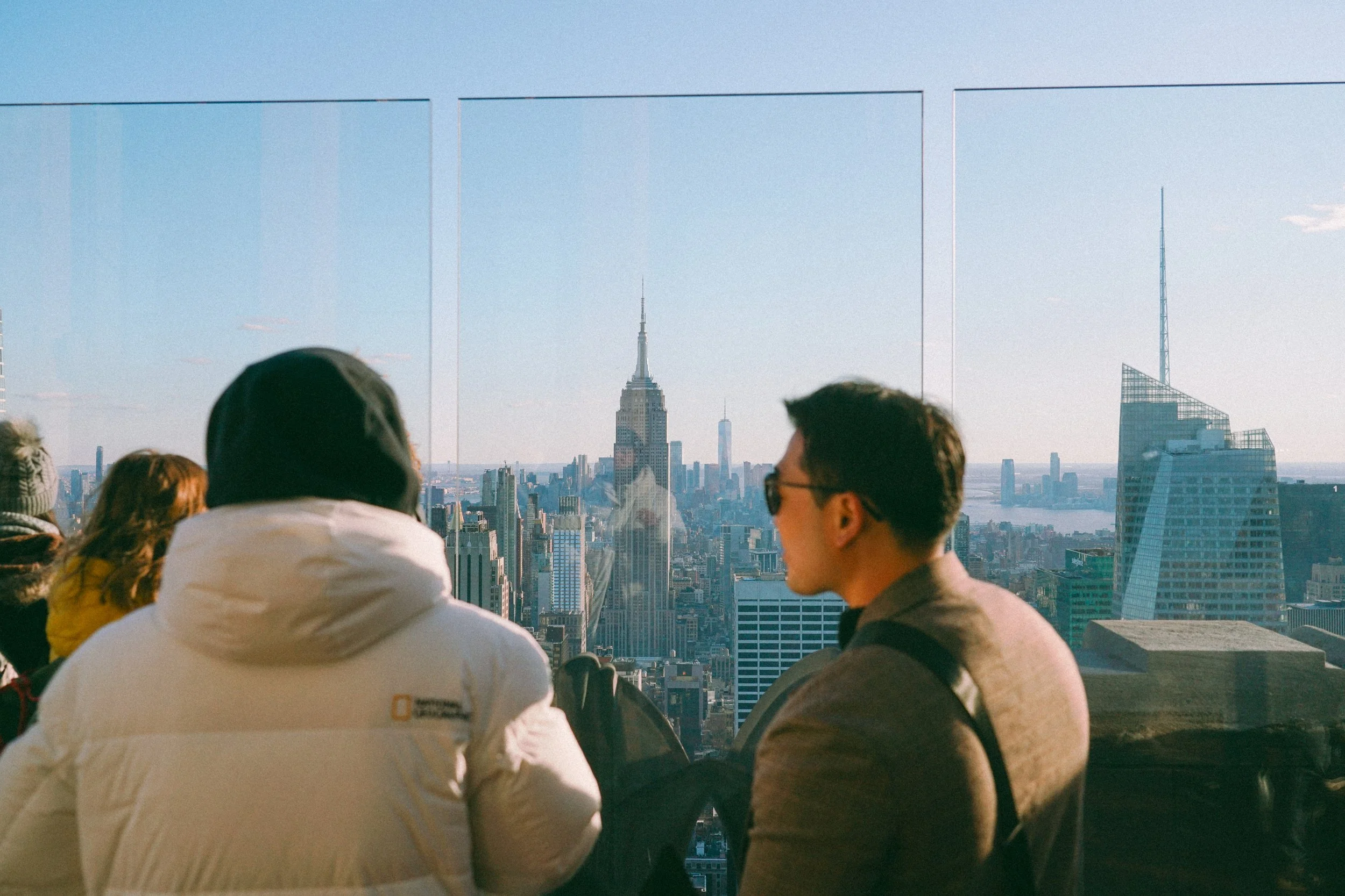 NY-STREET-14.jpg