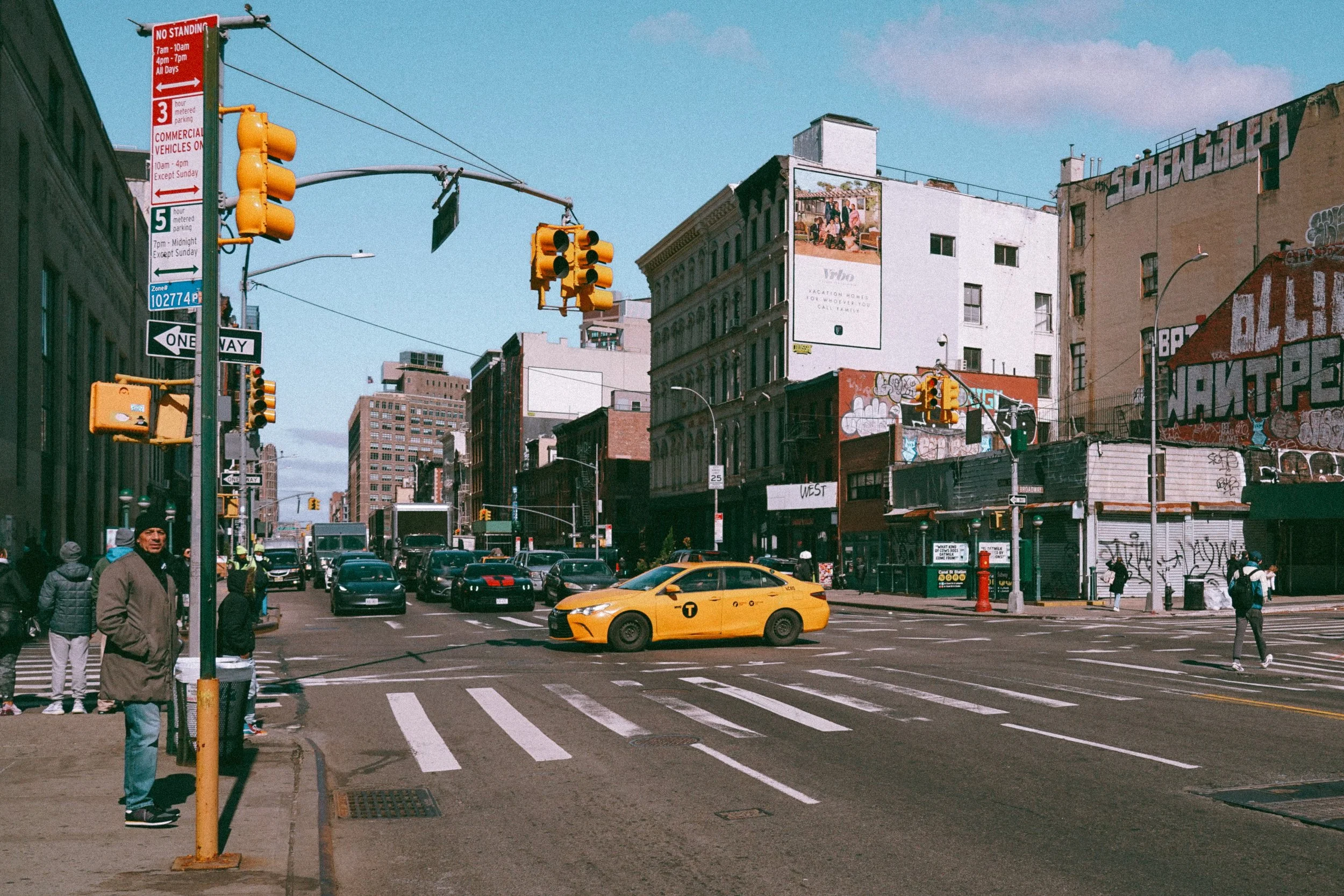 NY-STREET-50.jpg