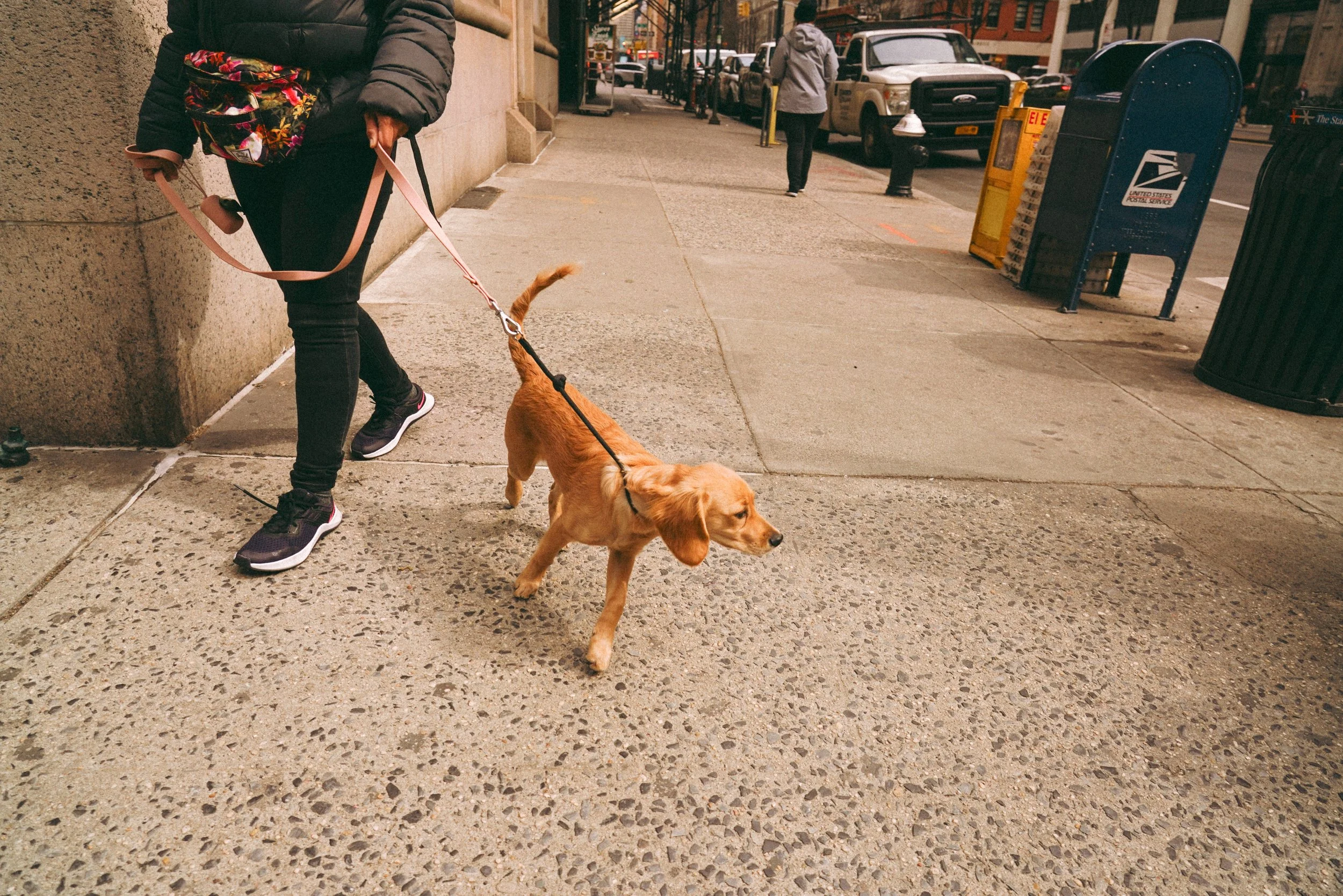 NY-STREET-28.jpg