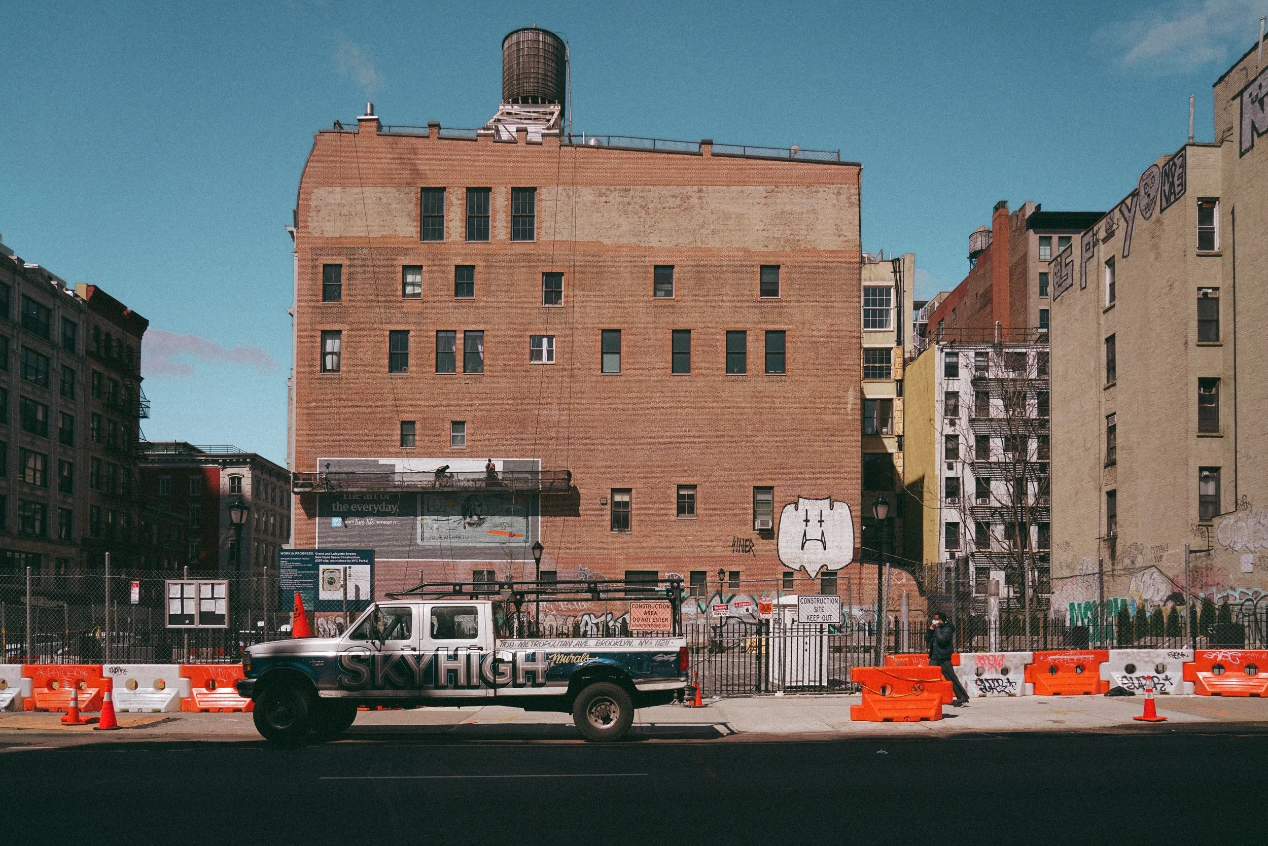 NY-STREET-02.jpg