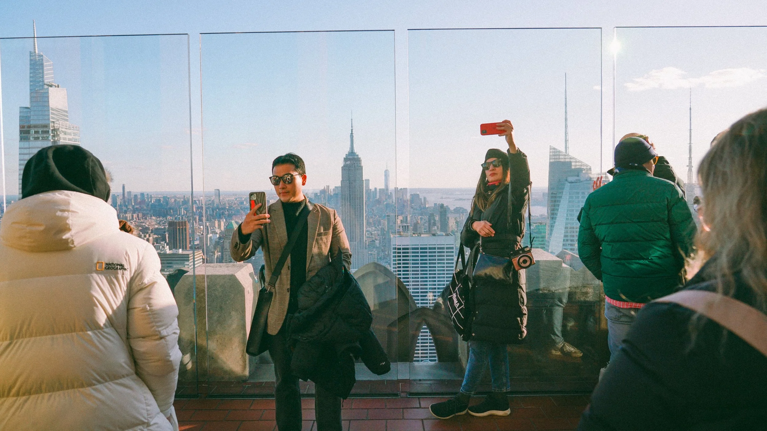 NY-STREET-15.jpg