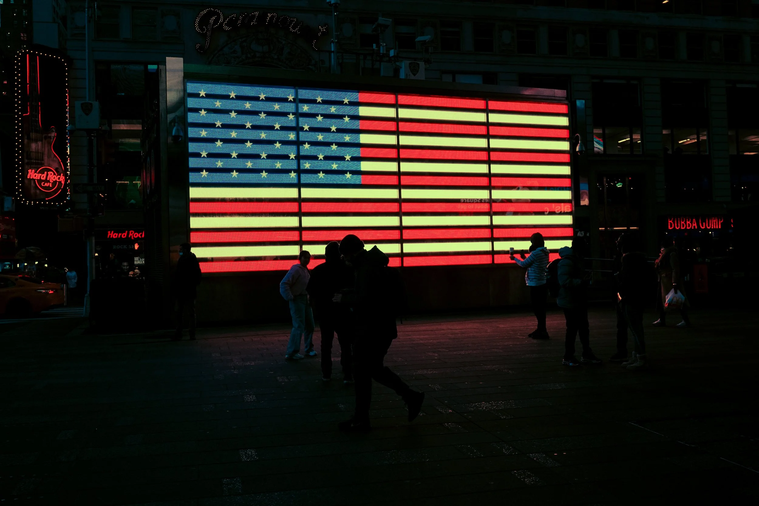 NY-STREET-22.jpg