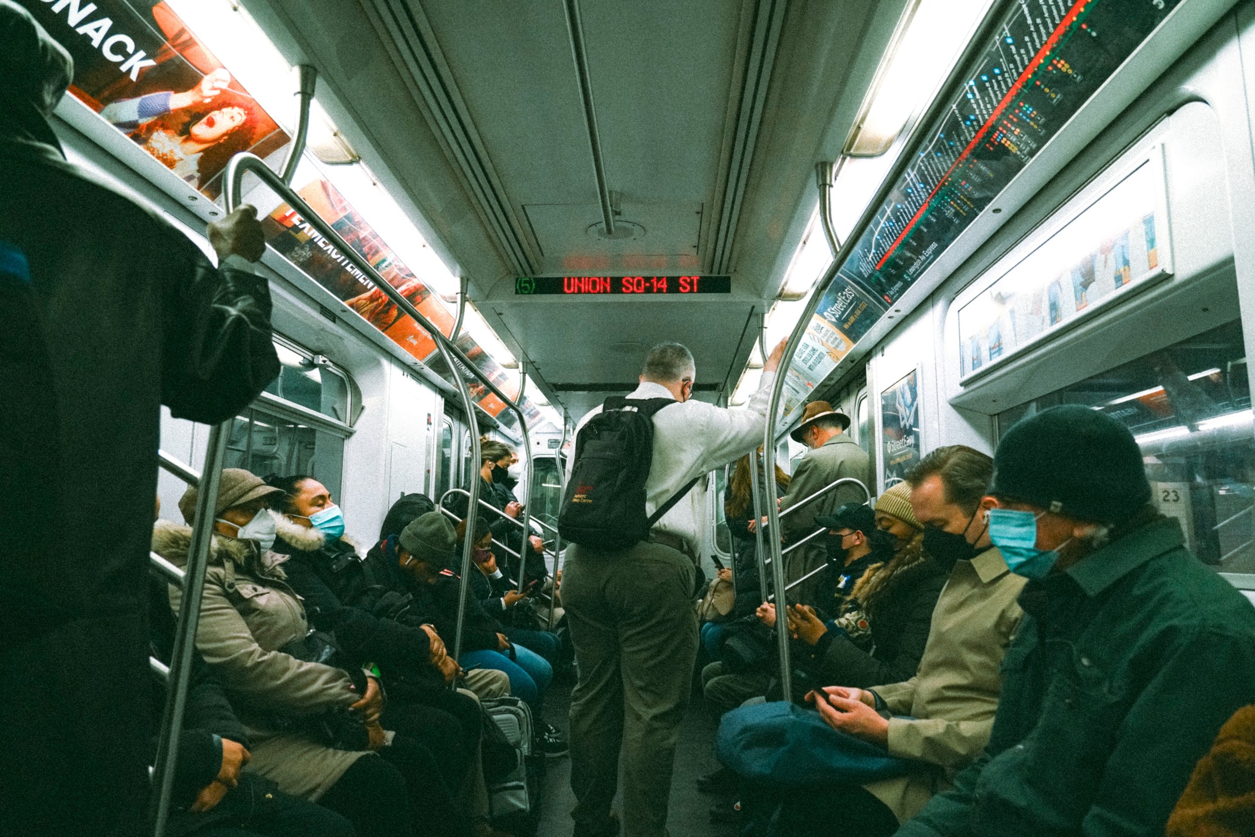 NY-STREET-45.jpg