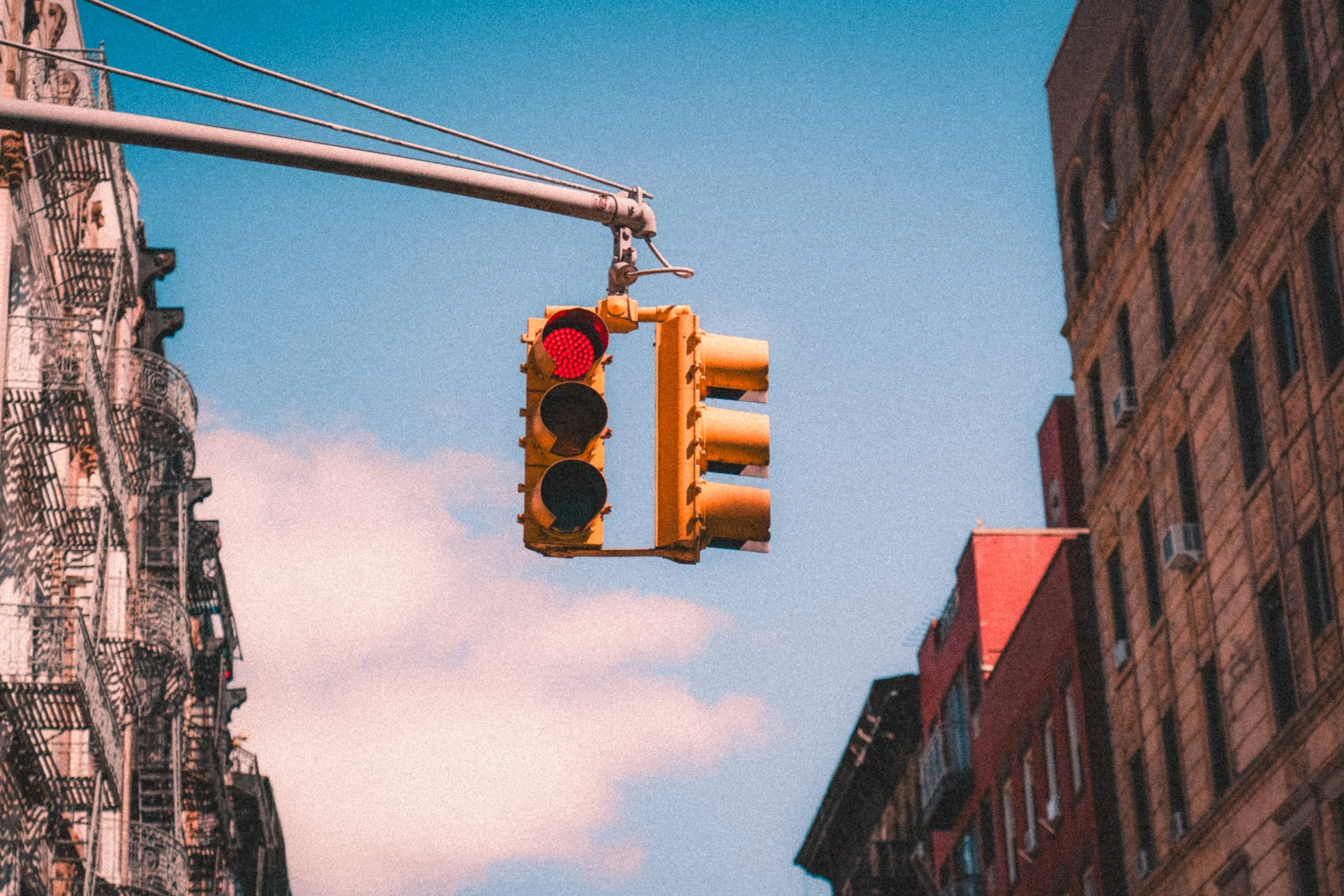 NY-STREET-03.jpg