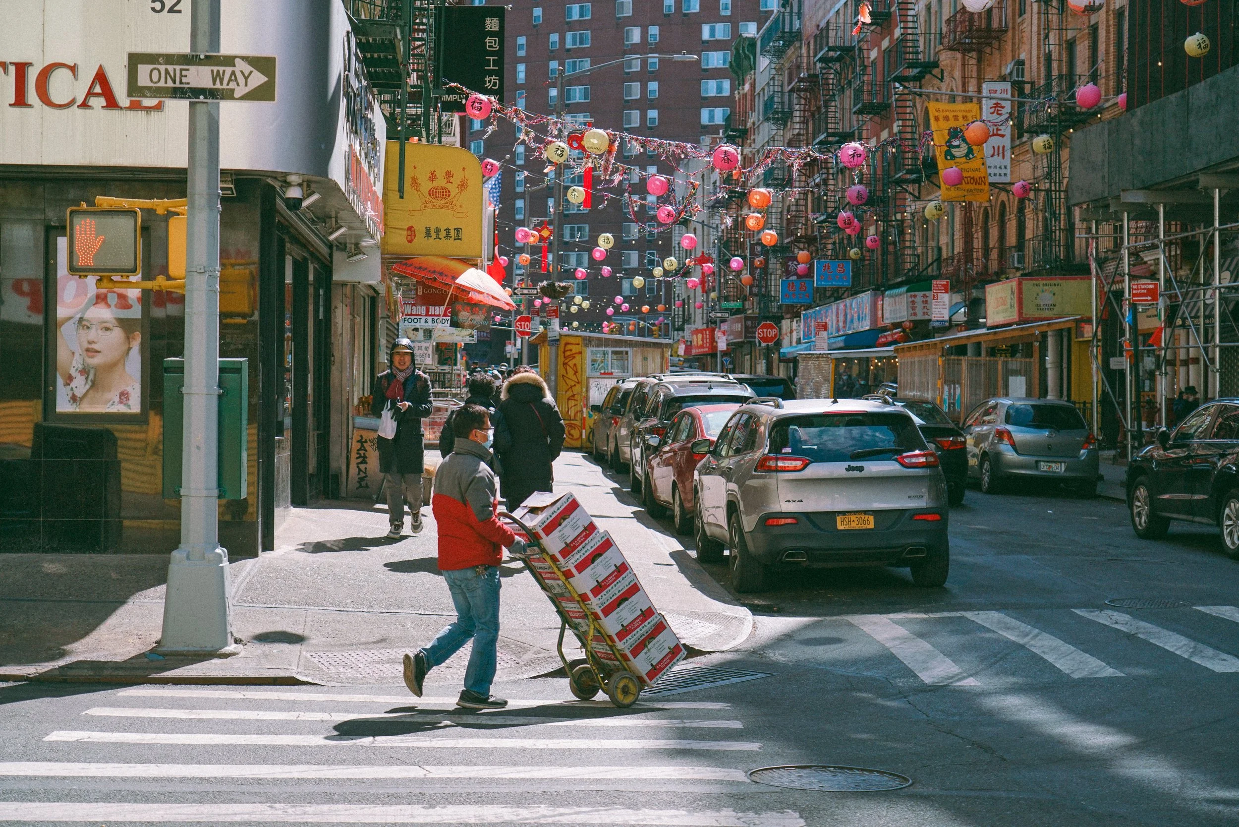 NY-STREET-05.jpg