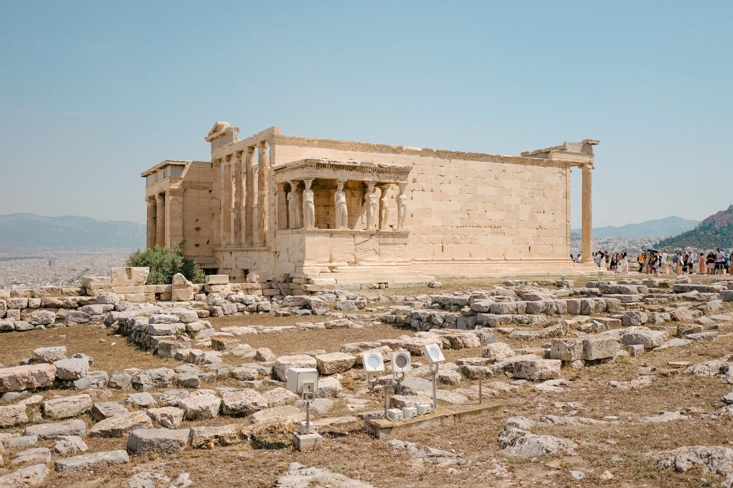 L1020949.jpg