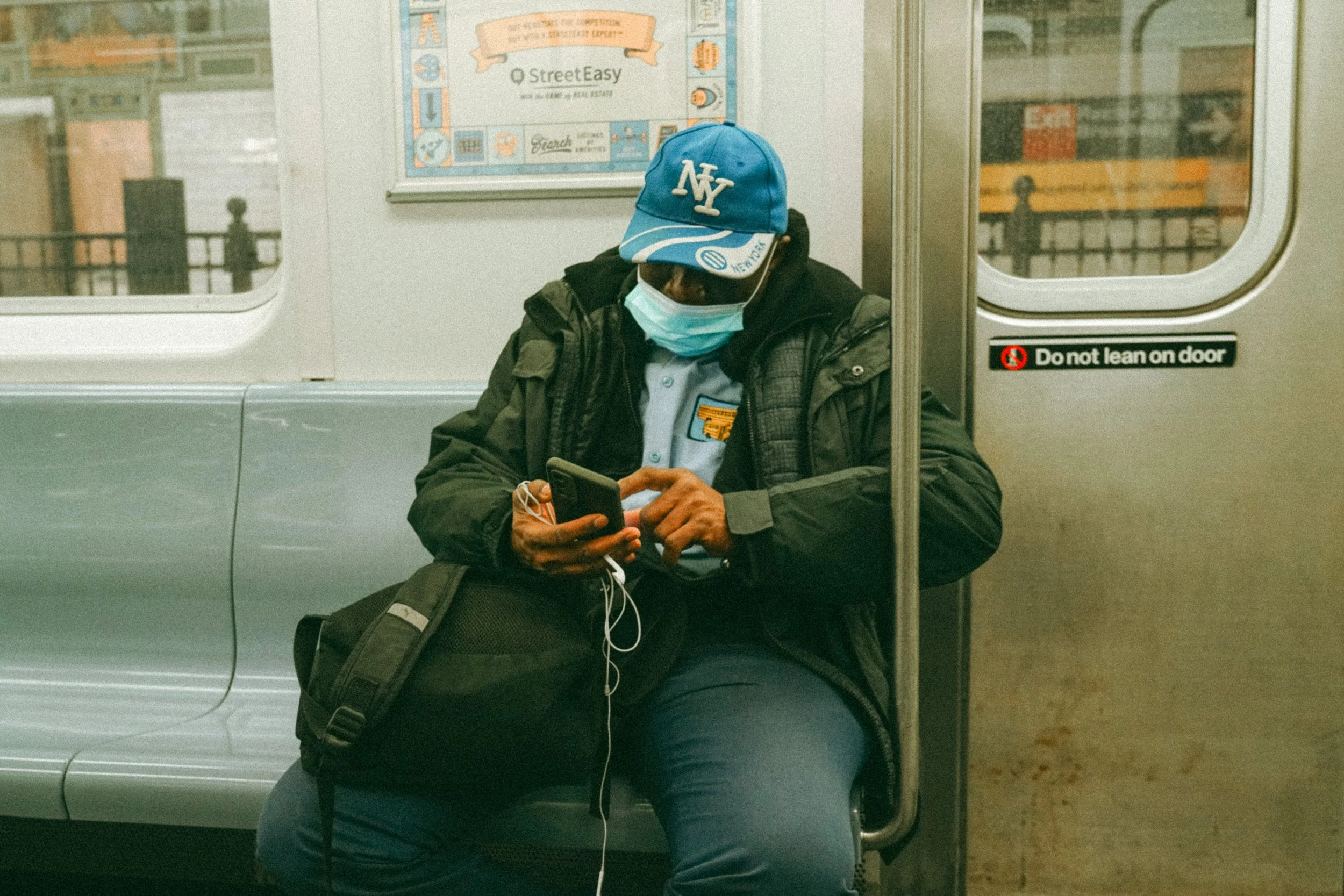 NY-STREET-40.jpg
