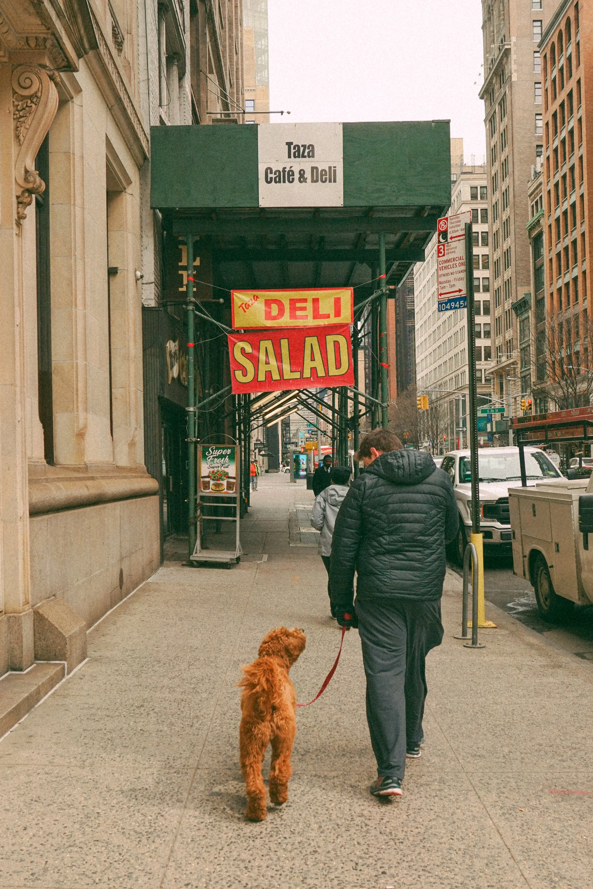 NY-STREET-27.jpg