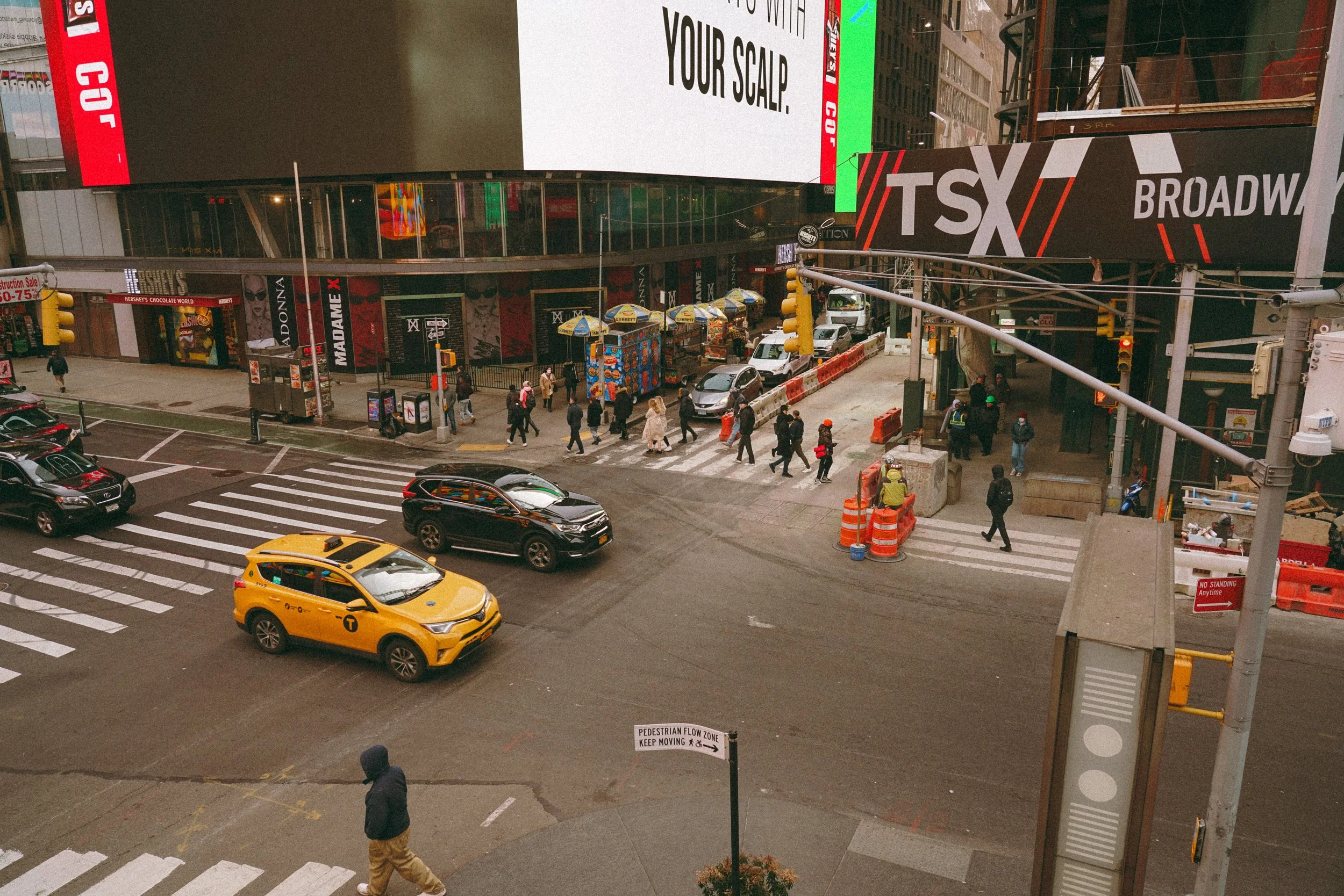 NY-STREET-34.jpg