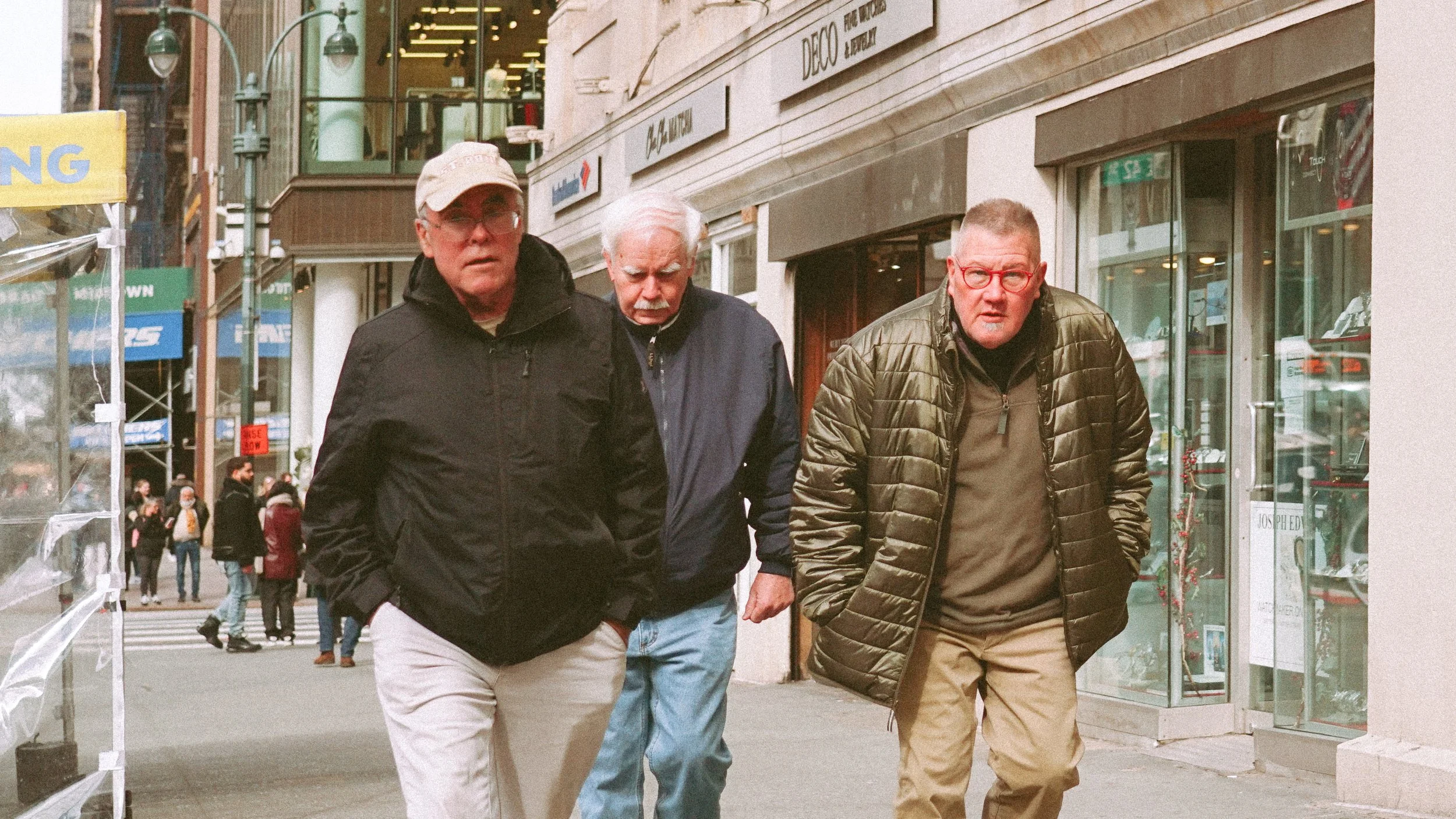 NY-STREET-57.jpg