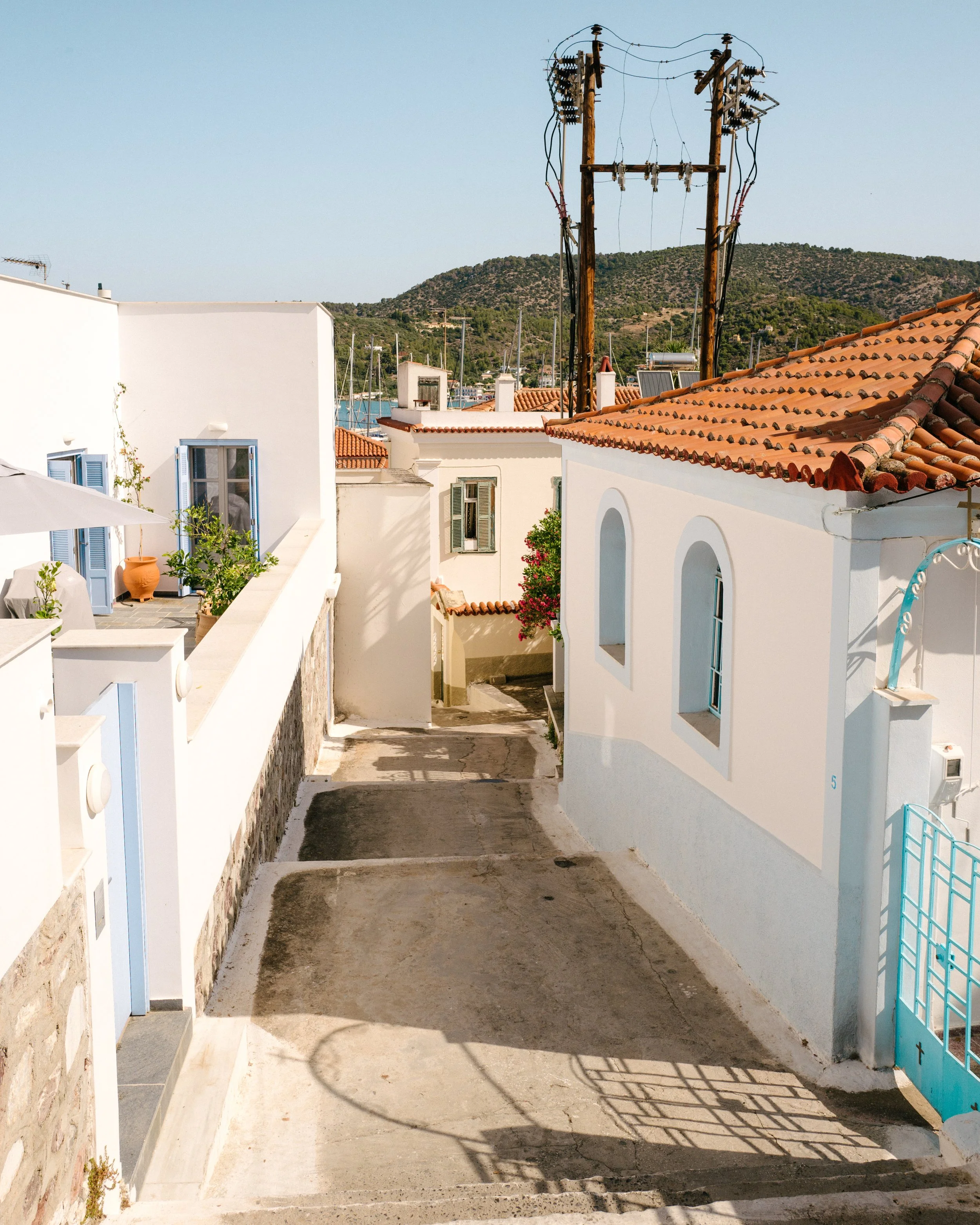 L1030117.jpg