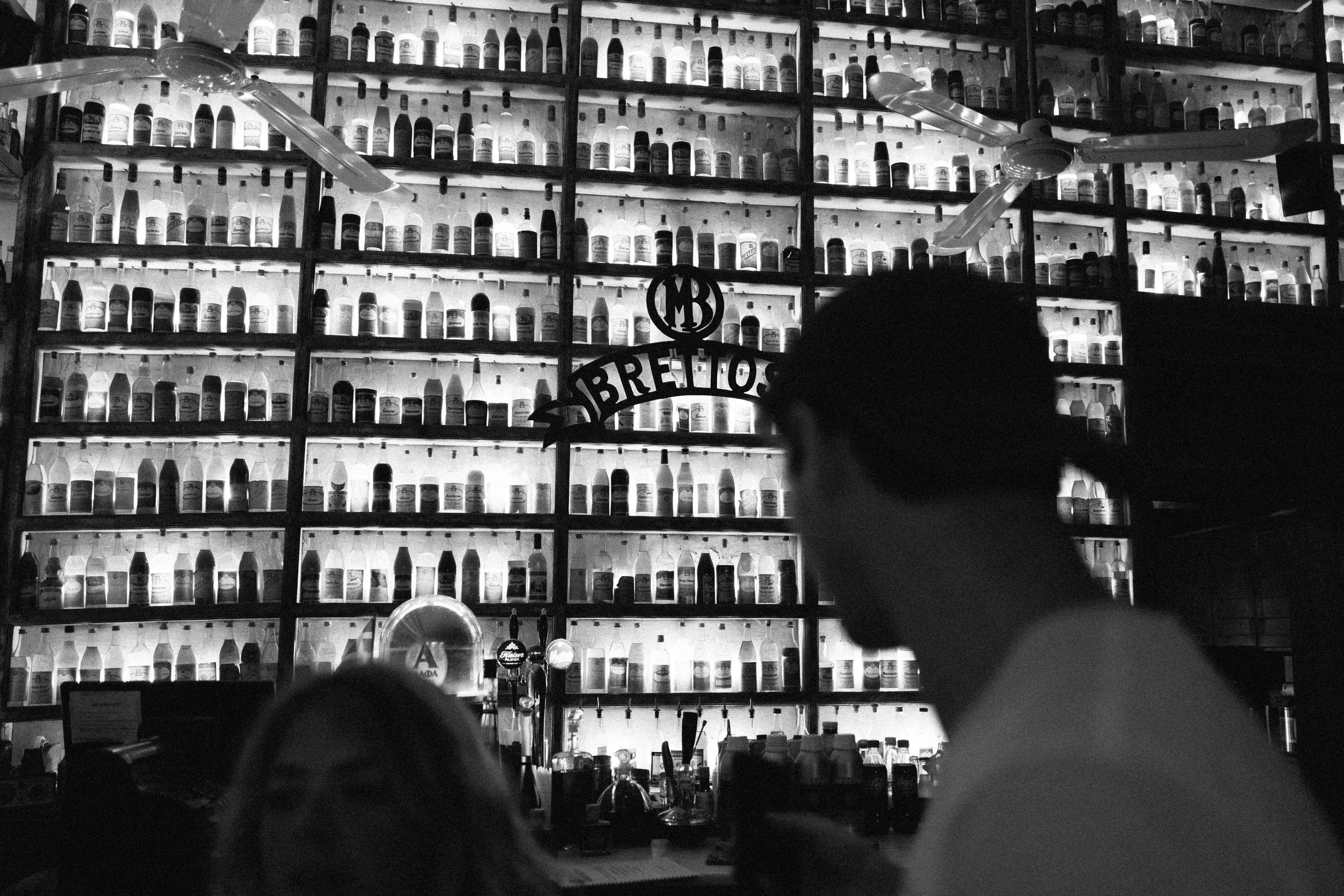 L1030078.jpg
