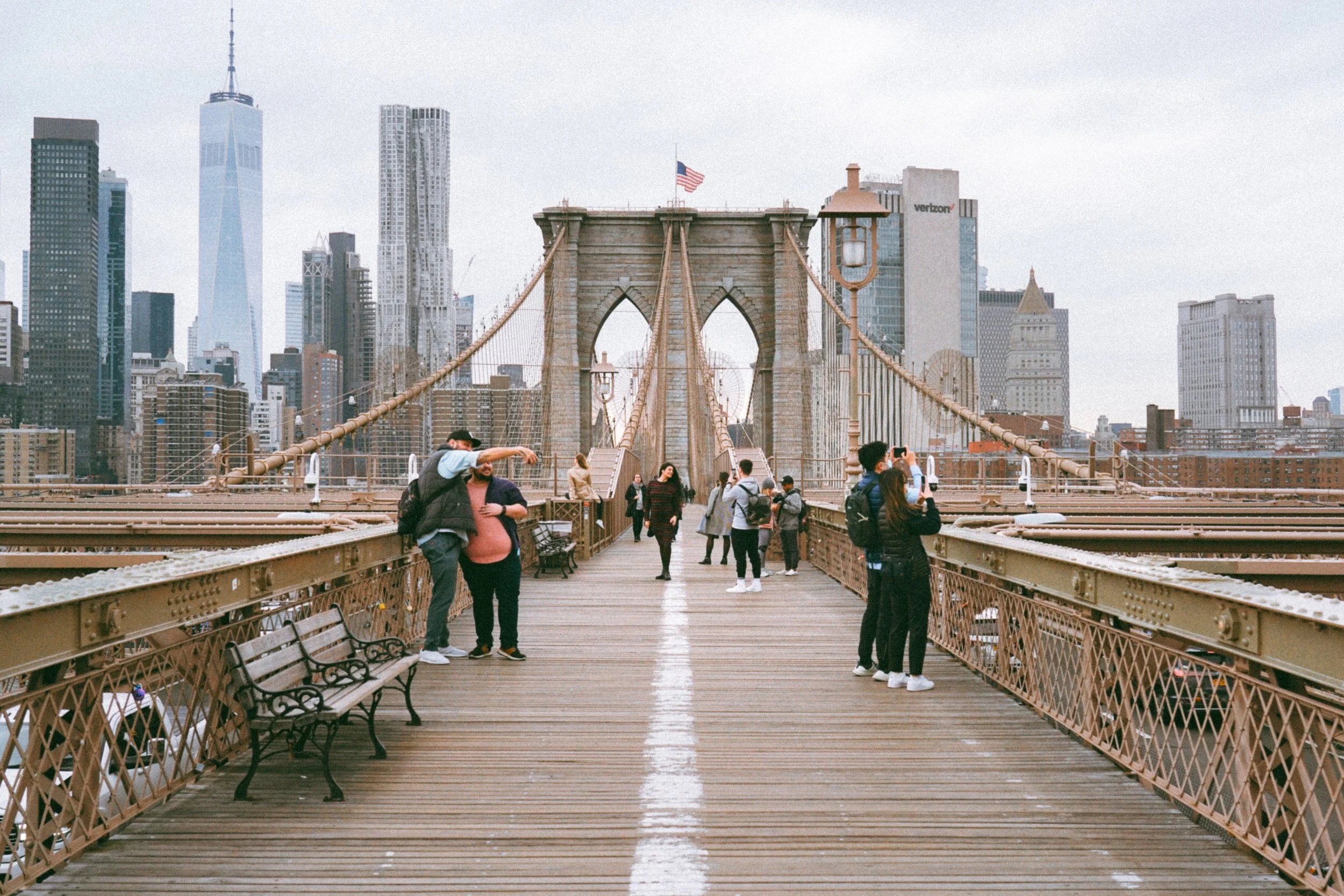 NY-STREET--59.jpg