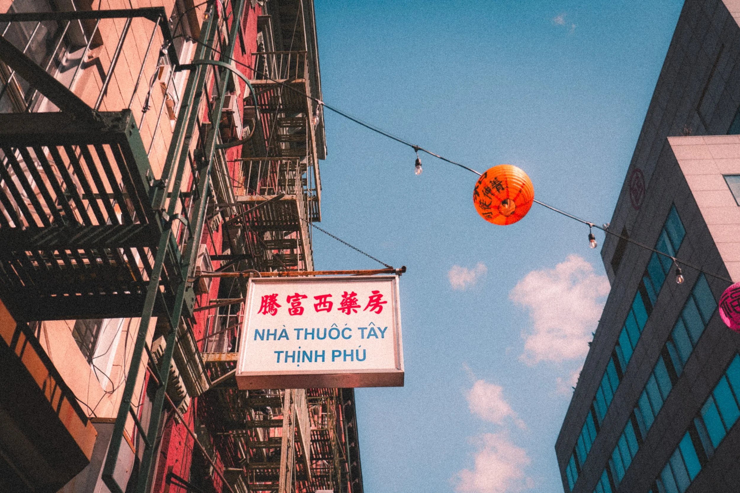 NY-STREET-09.jpg