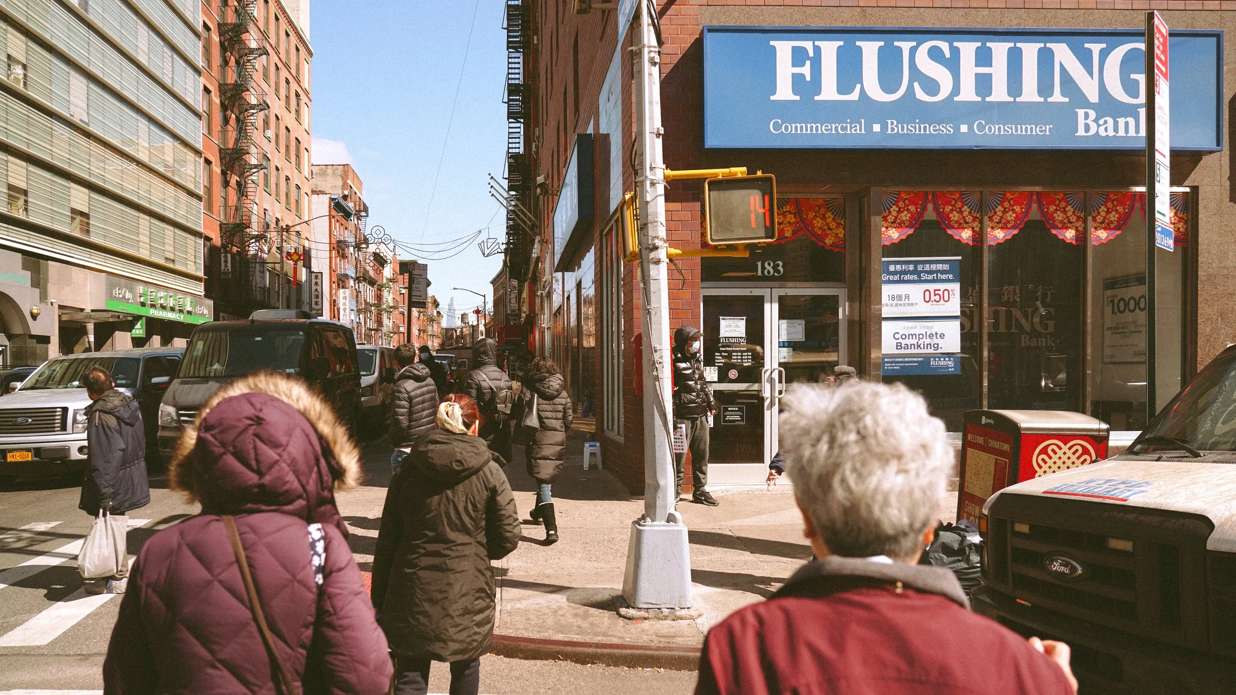 NYSTREET-58.jpg