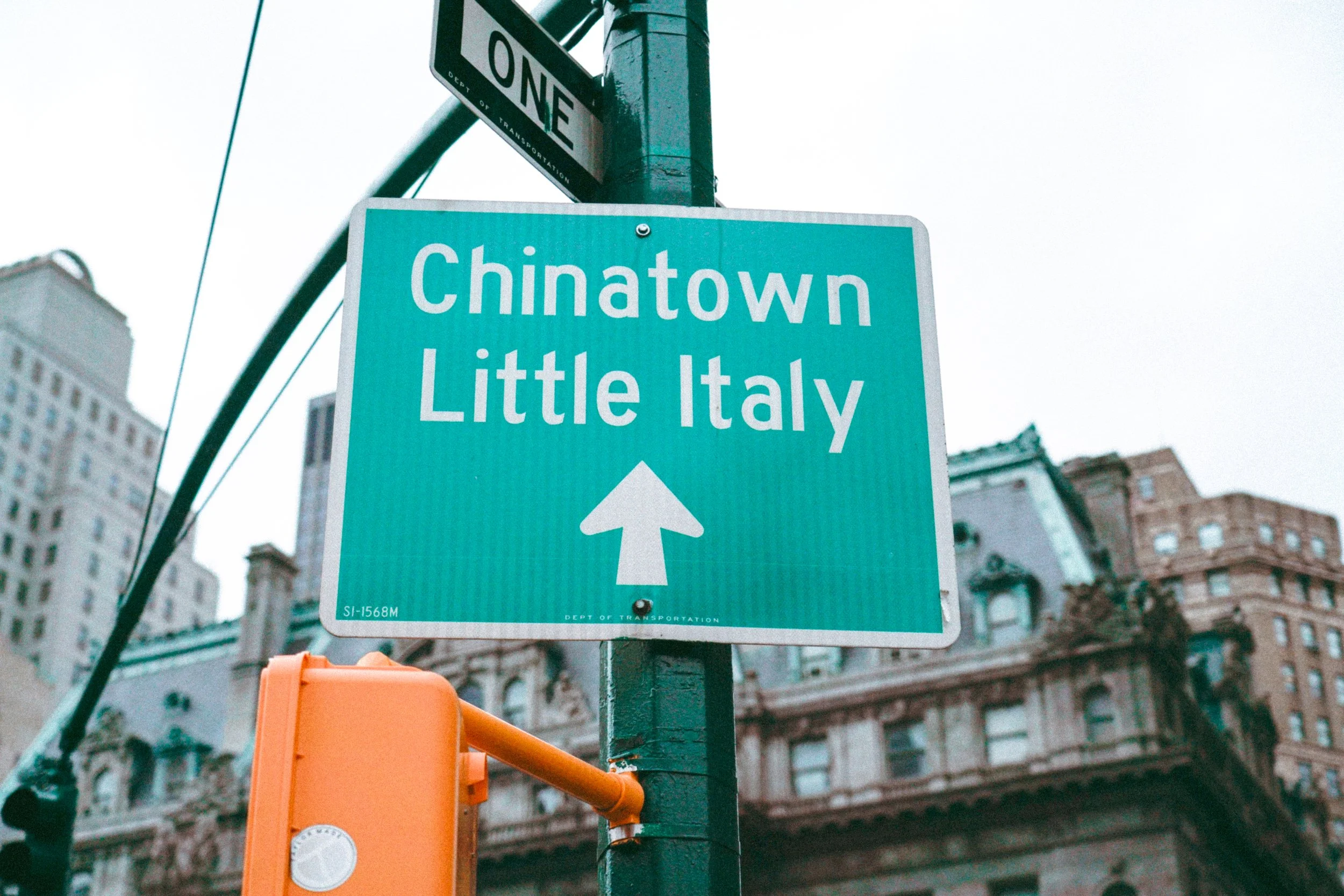 NY-STREET--2.jpg