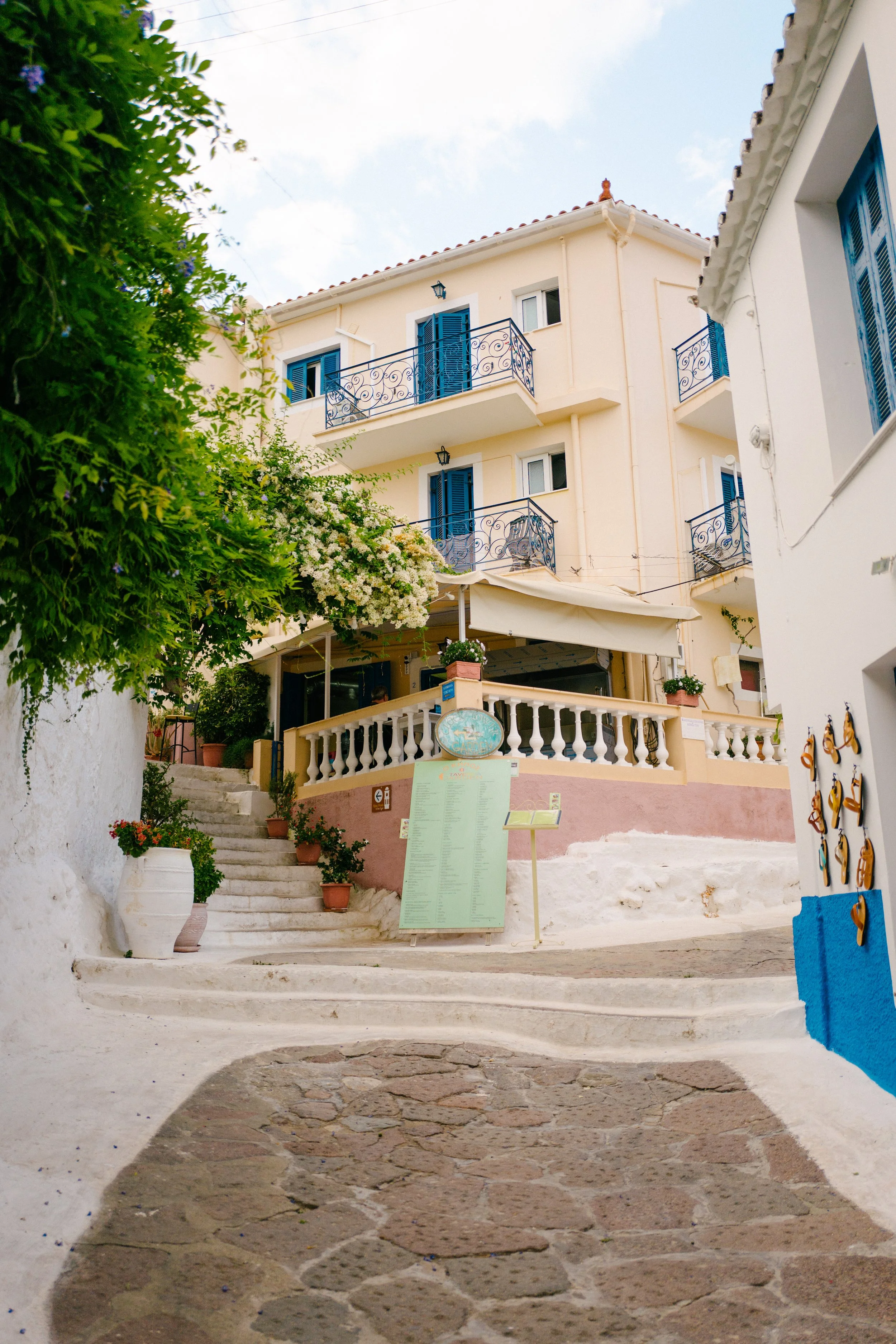 L1030180.jpg