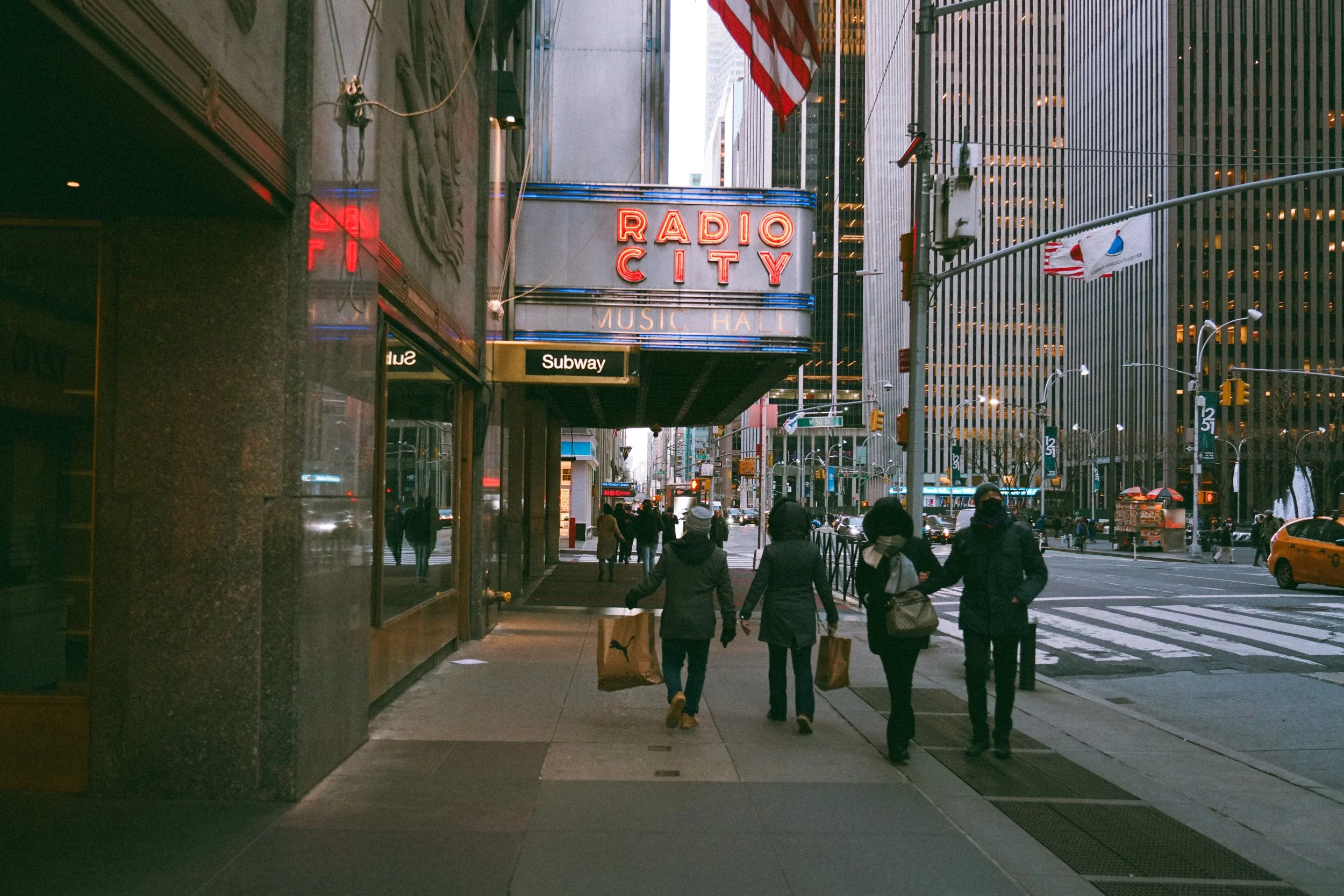 NY-STREET-23.jpg