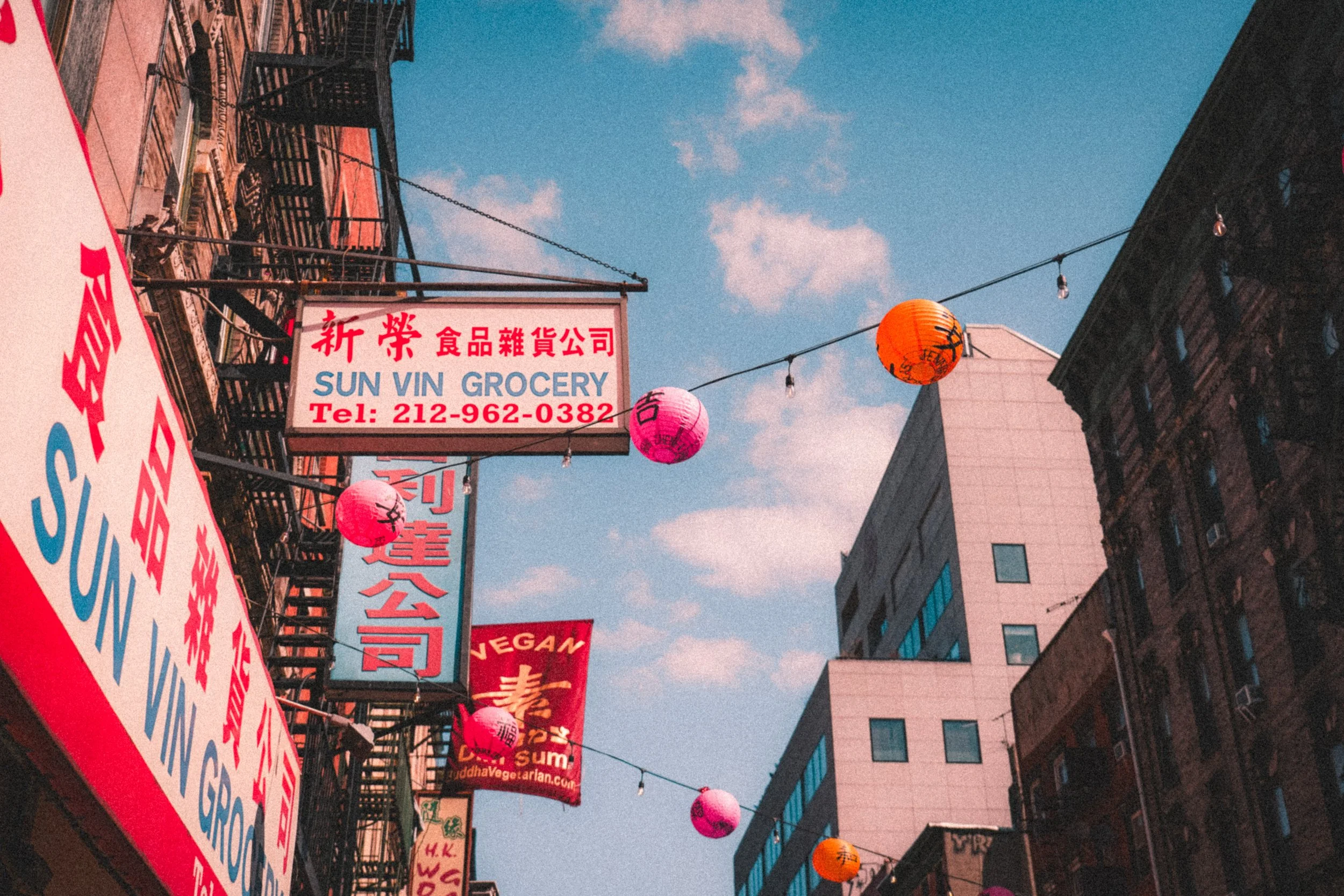 NY-STREET-06.jpg