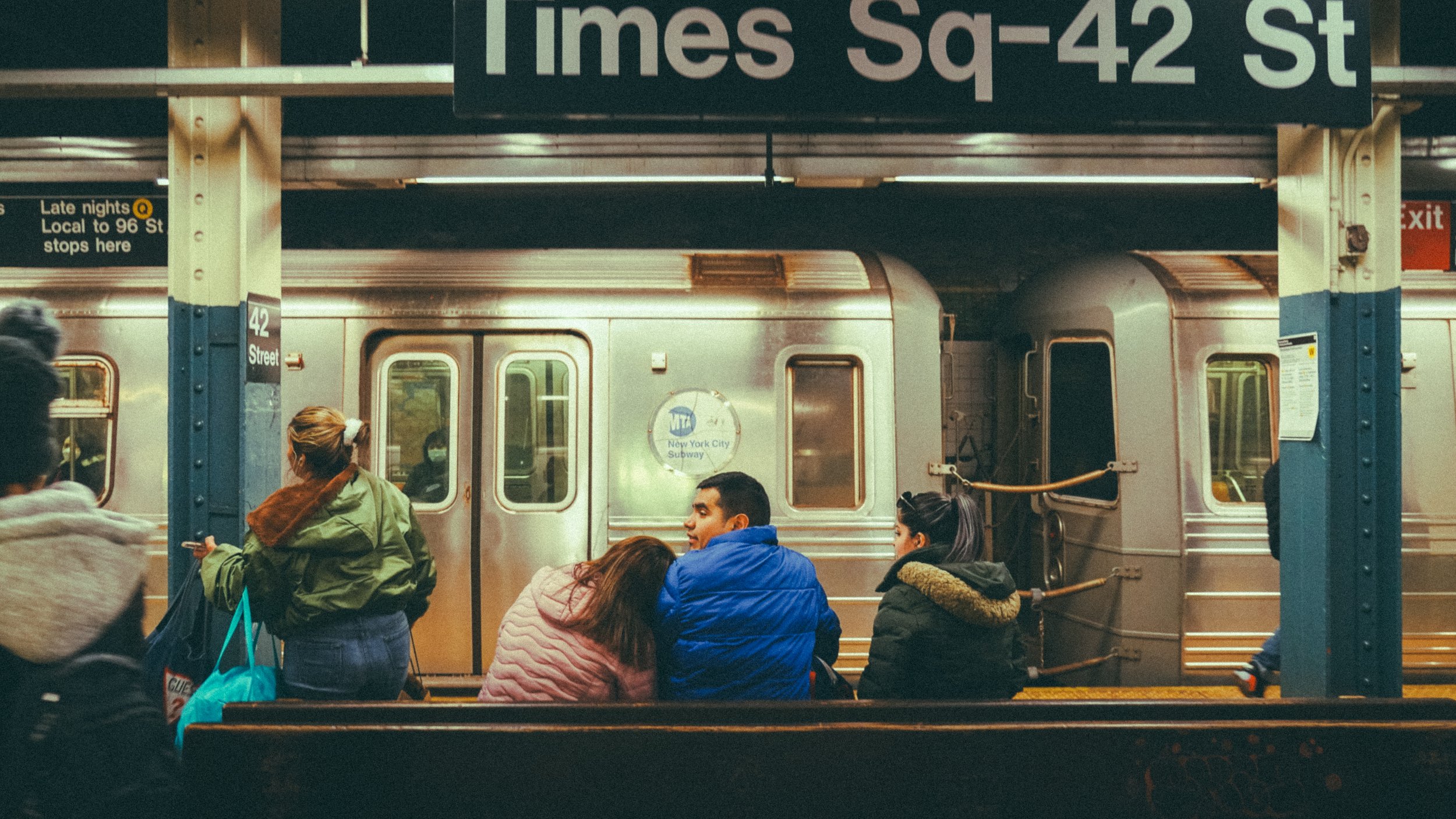 NY-STREET--71.jpg