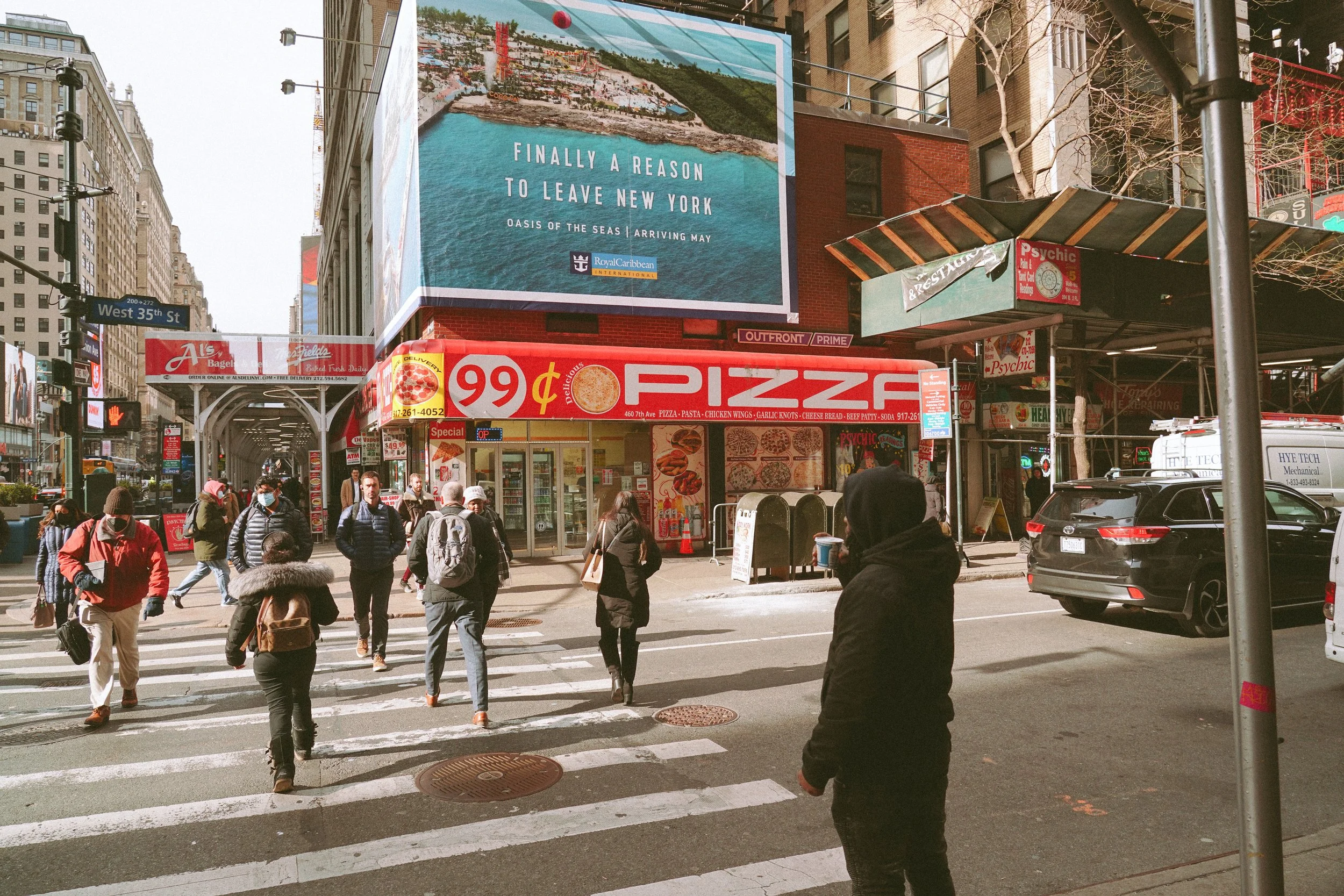 NYSTREET-54.jpg