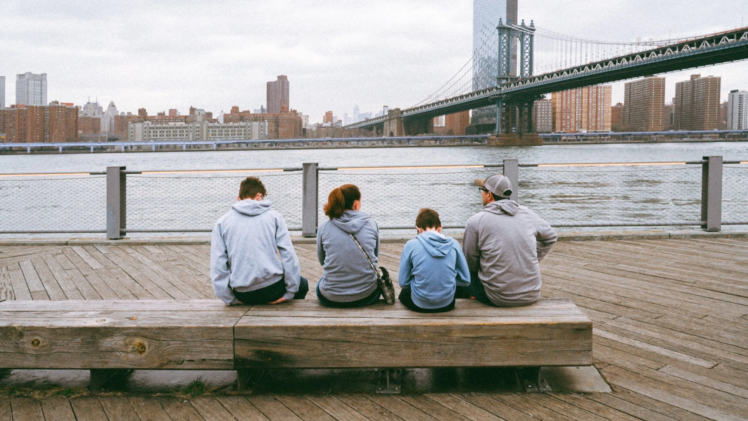 NY-STREET-35.jpg
