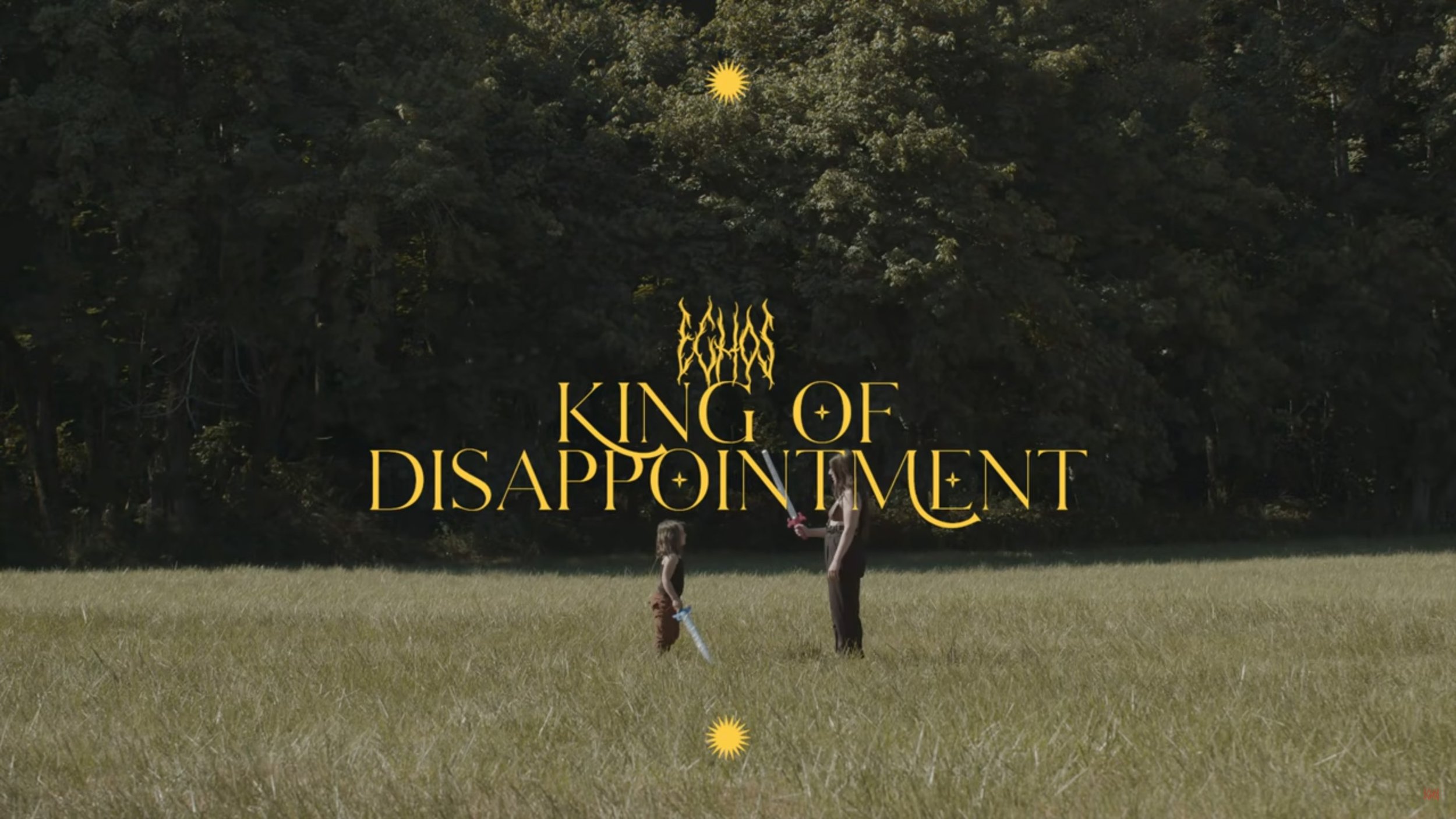 Produced by Kid Giant
