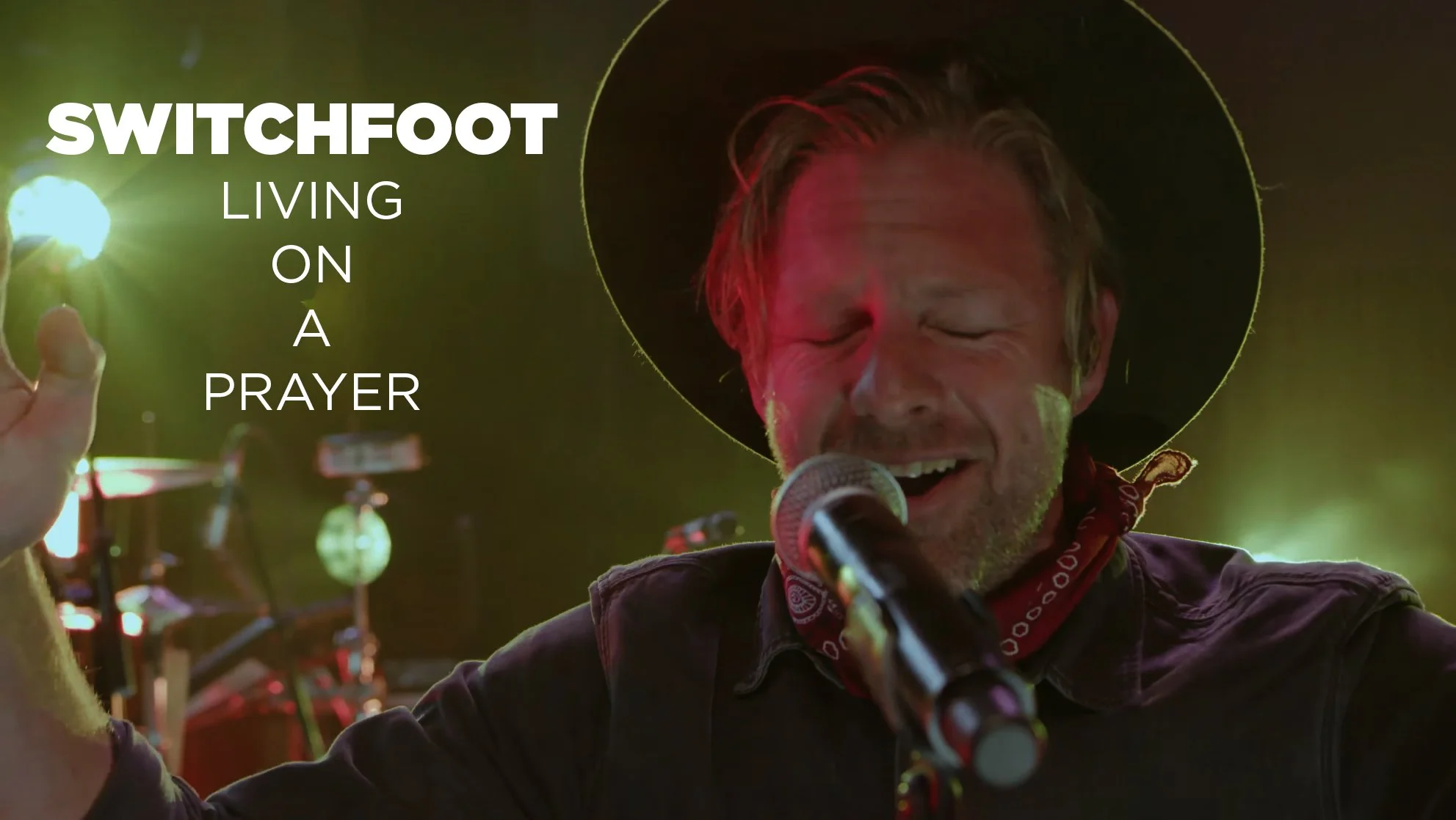 Switchfoot Living on a prayer.jpg
