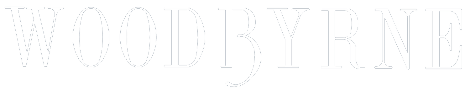 Woodbyrne