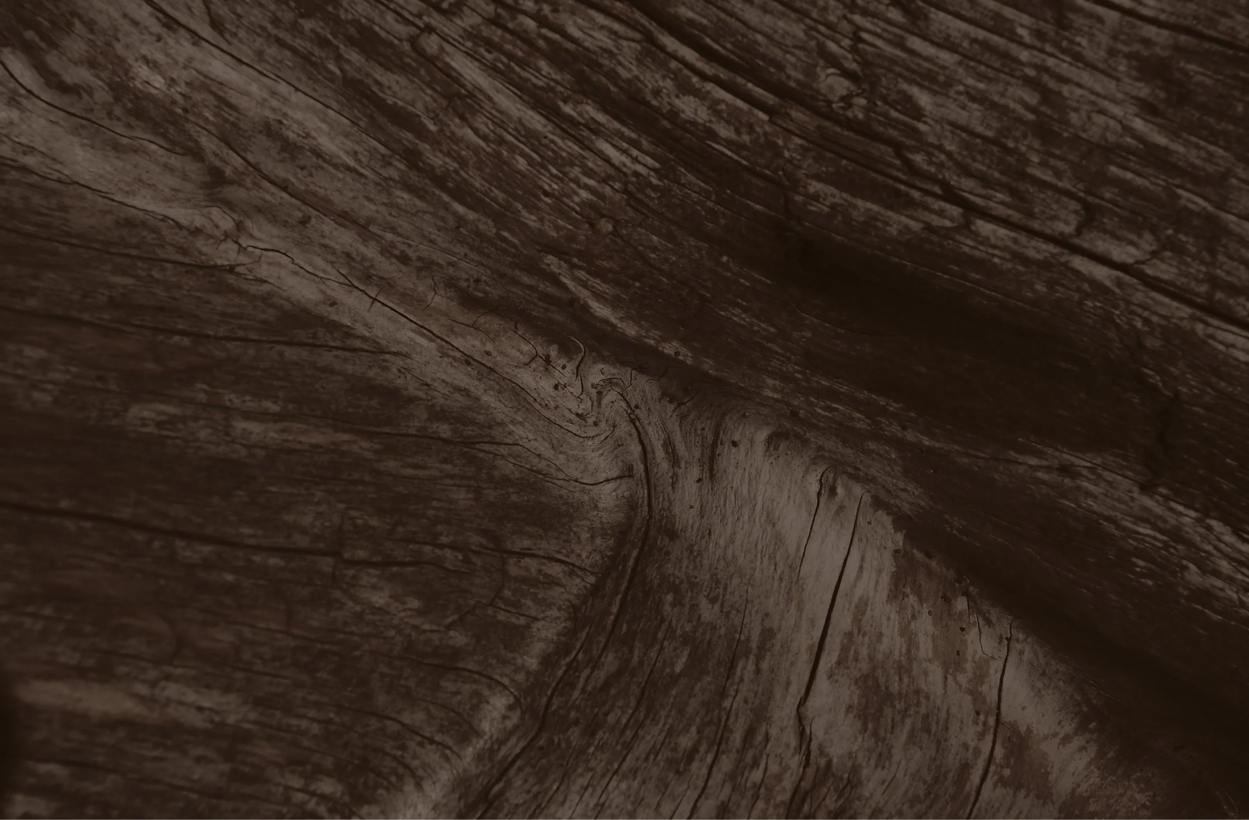 WoodByrne Cabinetry