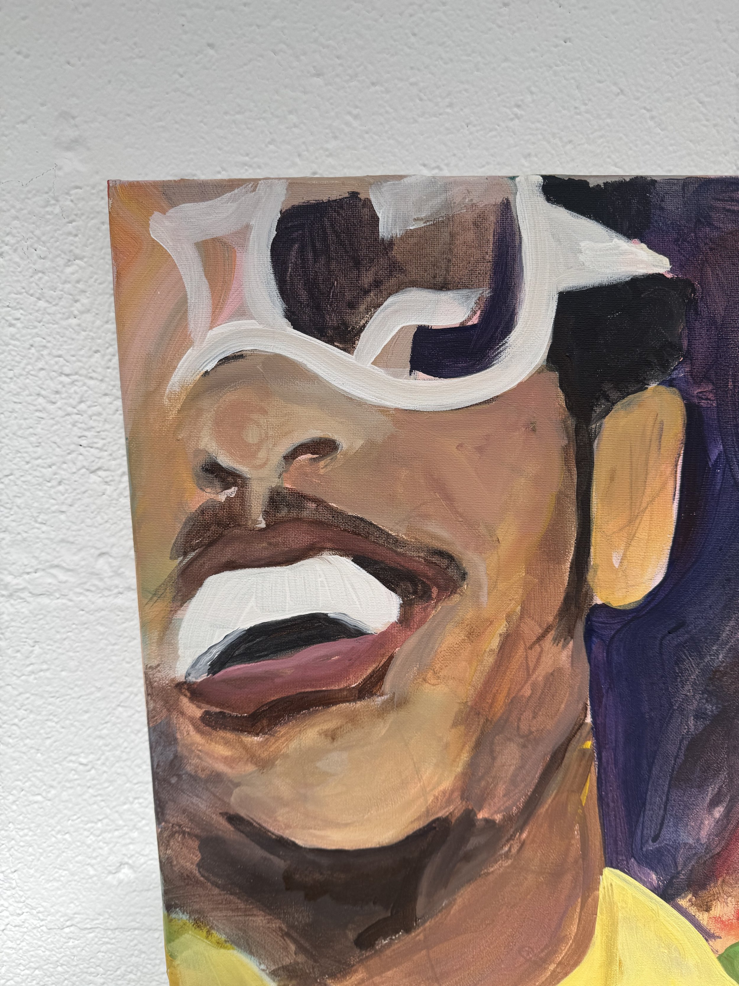 IMG_4255.jpeg