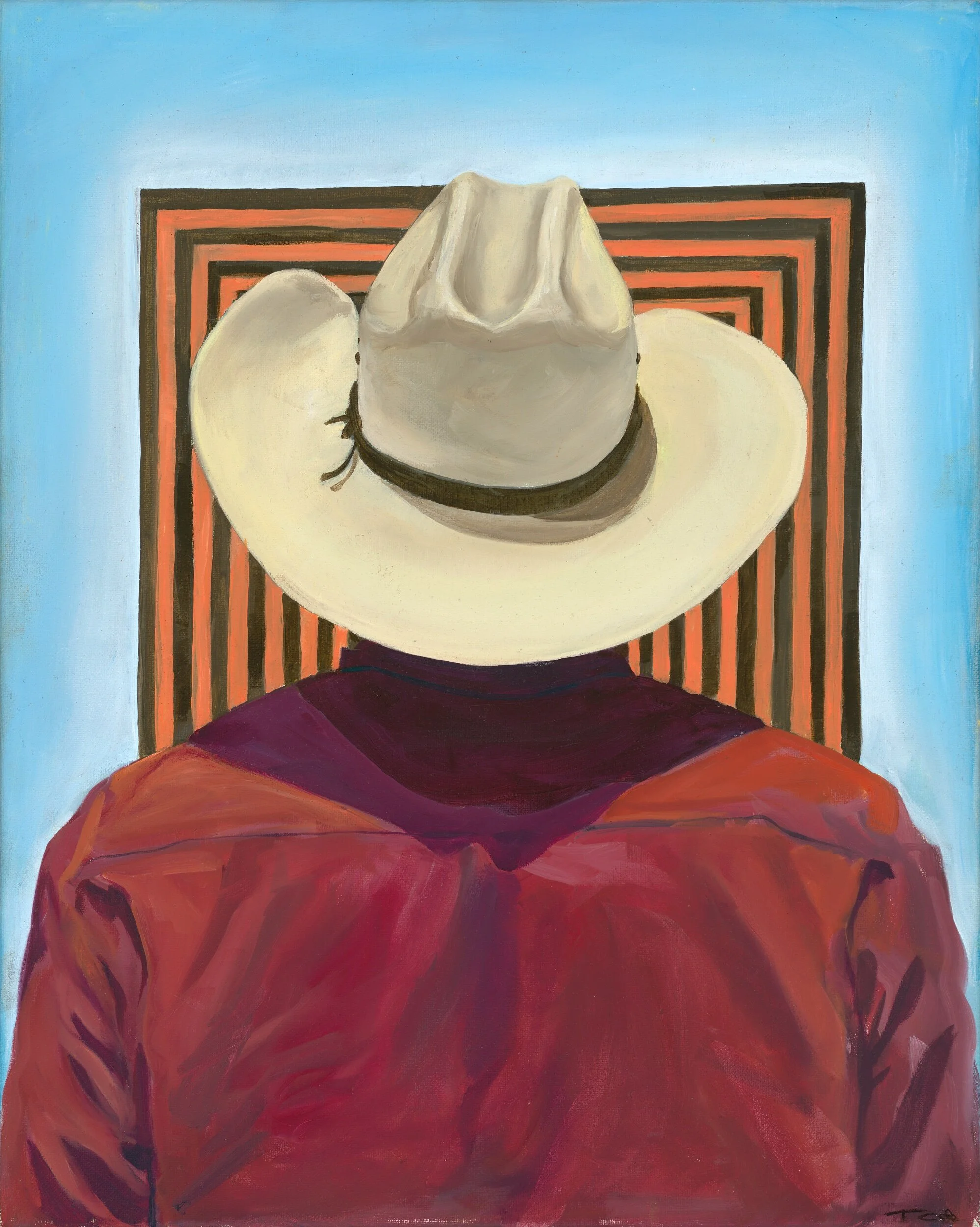 DB9E033E-A5CE-478C-8BAB-CE93413E664D