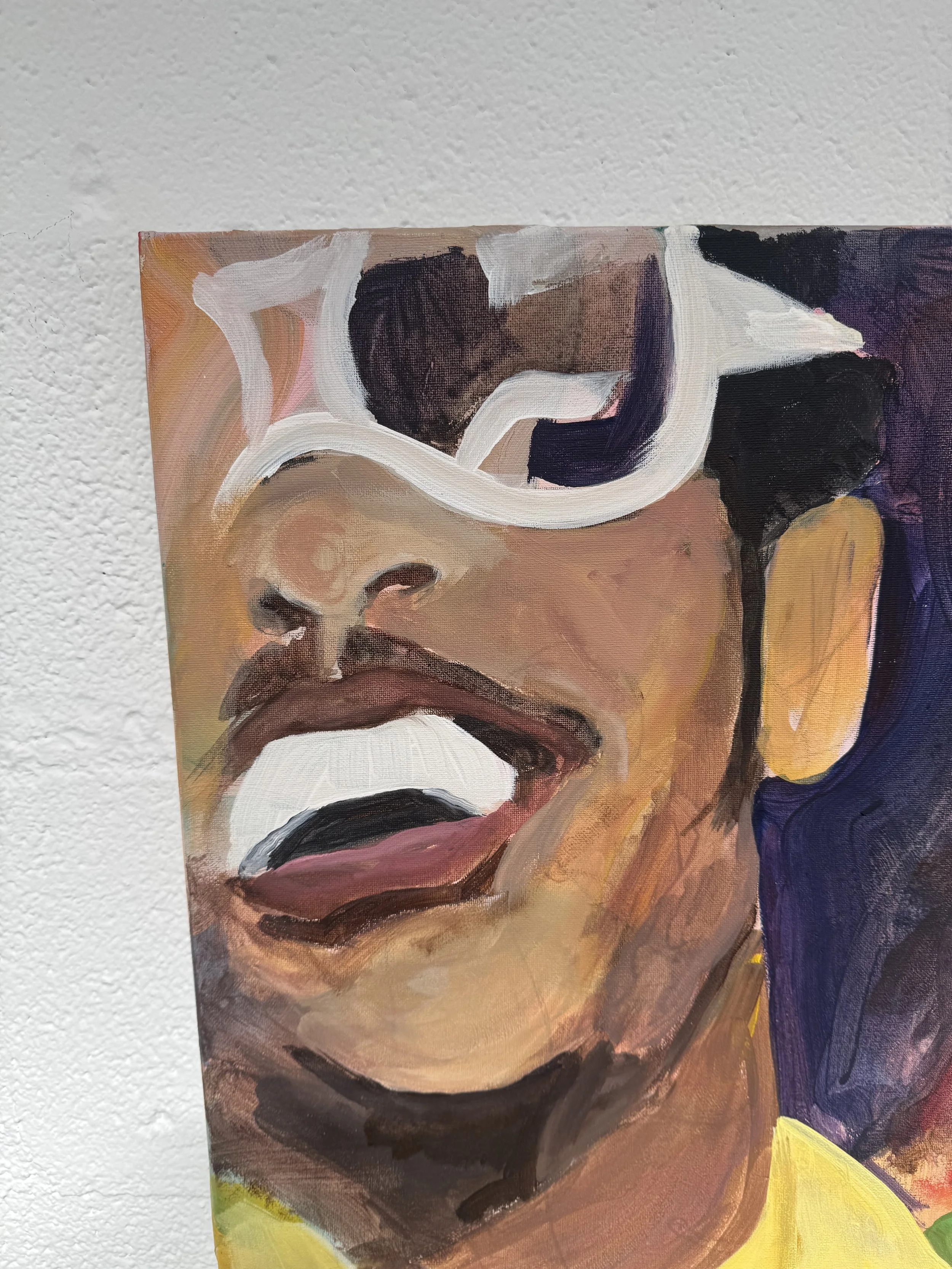 IMG_4255.jpeg