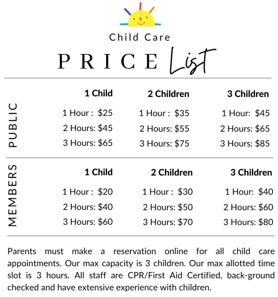 drop-in-child-care-in-bristol-rhode-island-play-town