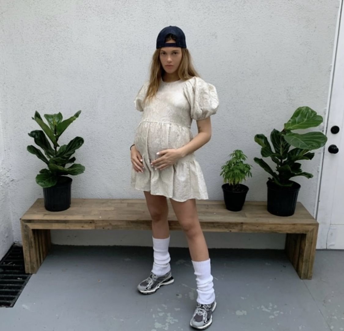 HH-INSPO-IMAGERY-28.jpeg
