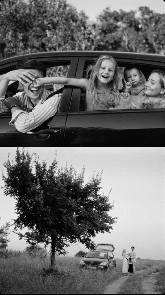 fe27d9e19445cb8a96e45d2c5000dd5a.jpg