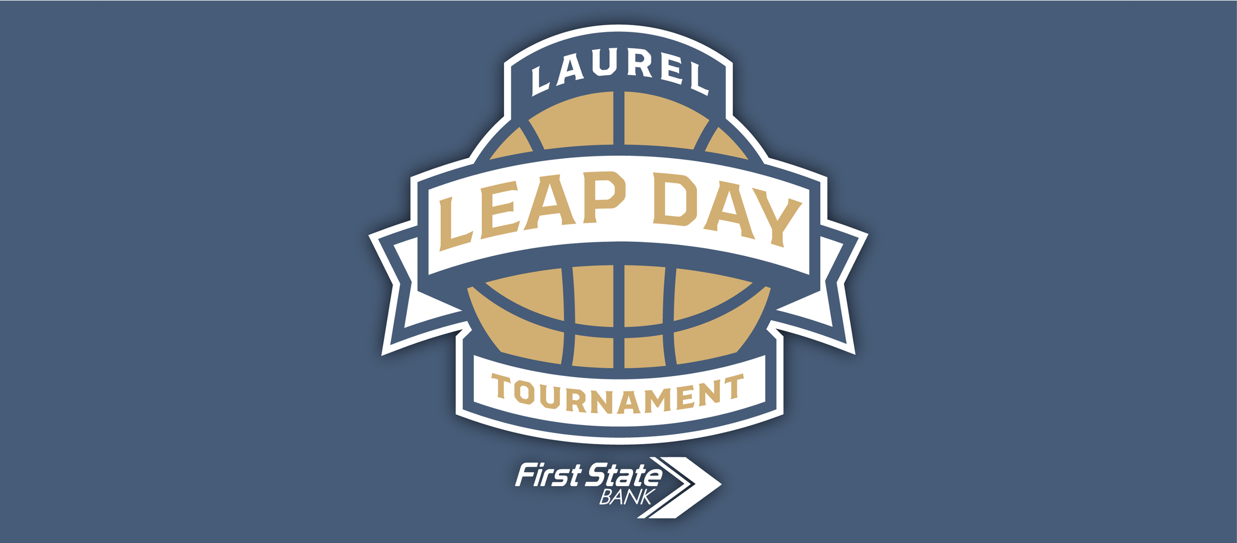 Laurel Leap Day