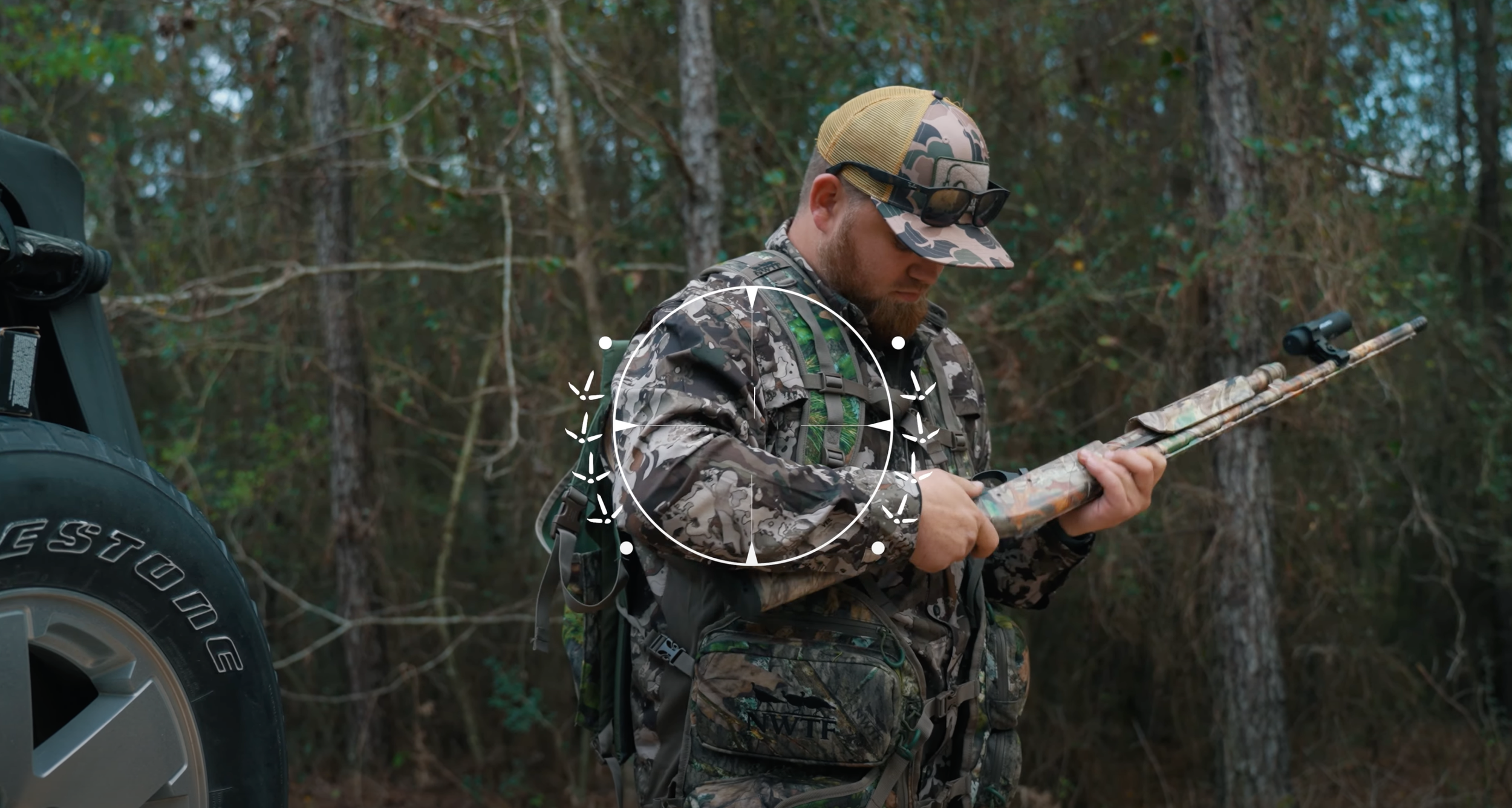 Southeastern Sportsmen