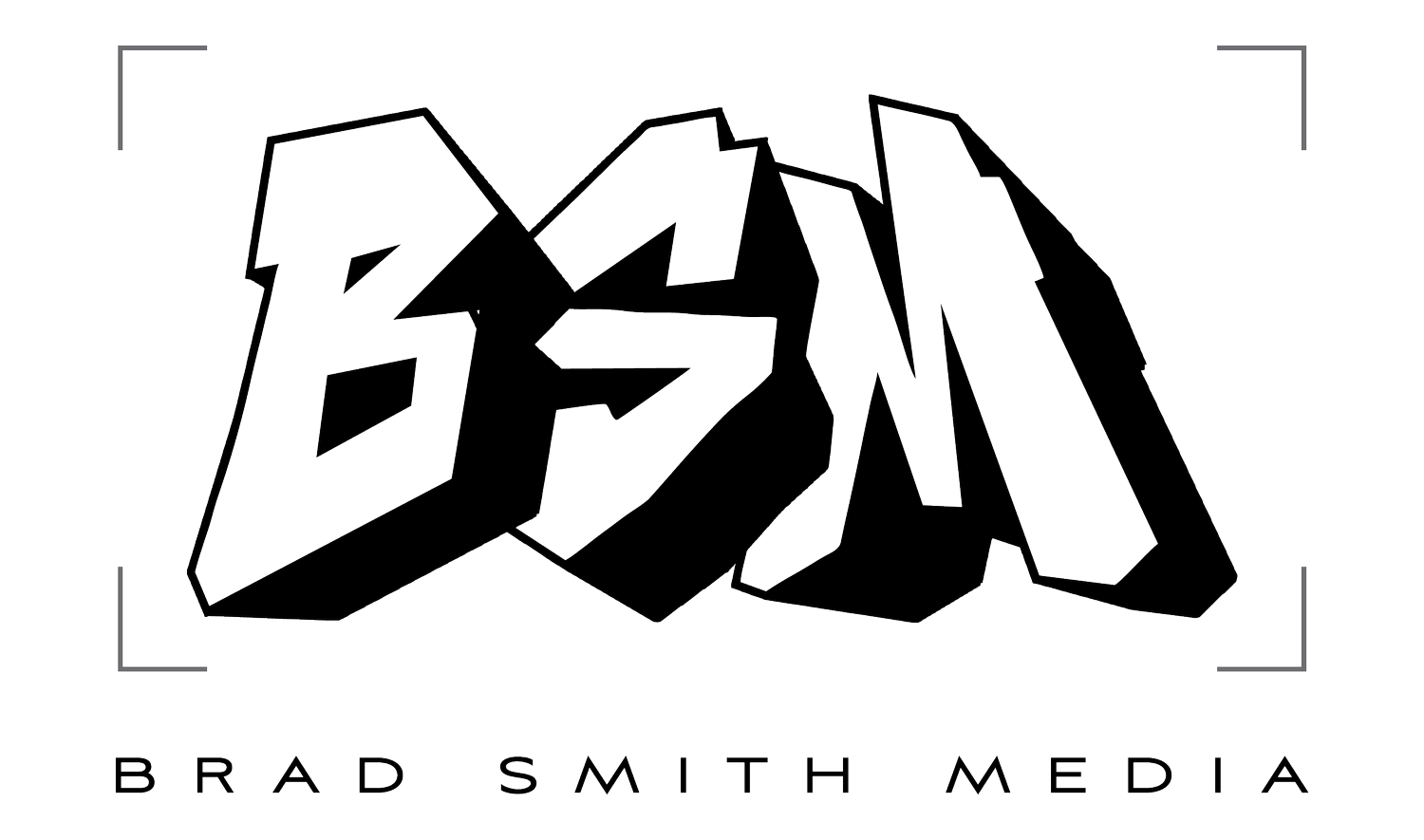 Brad Smith Media