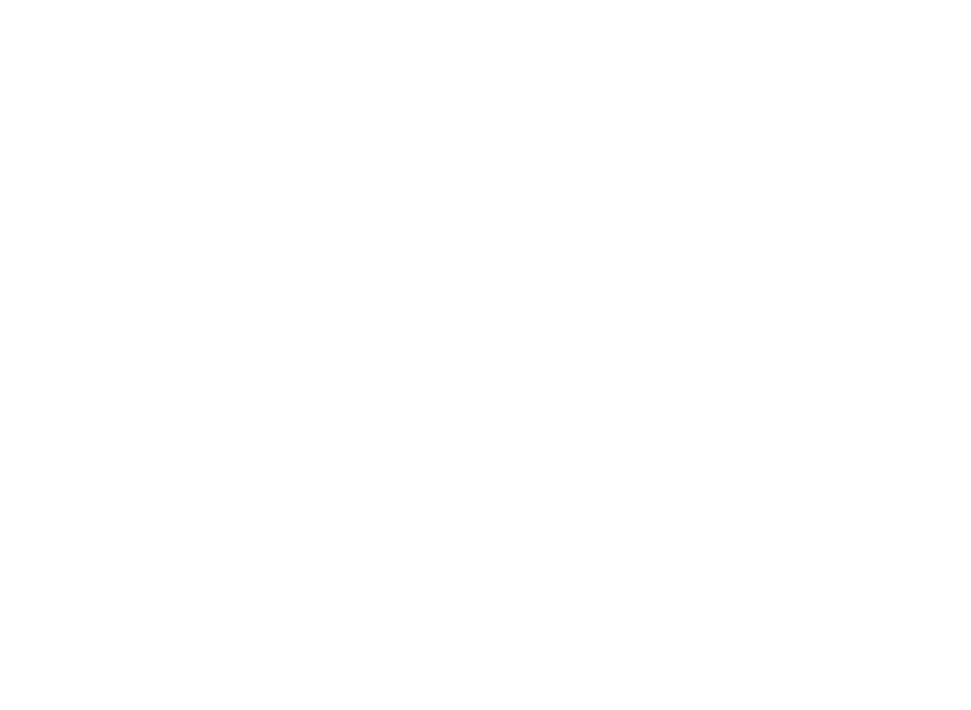 Brad Smith Media
