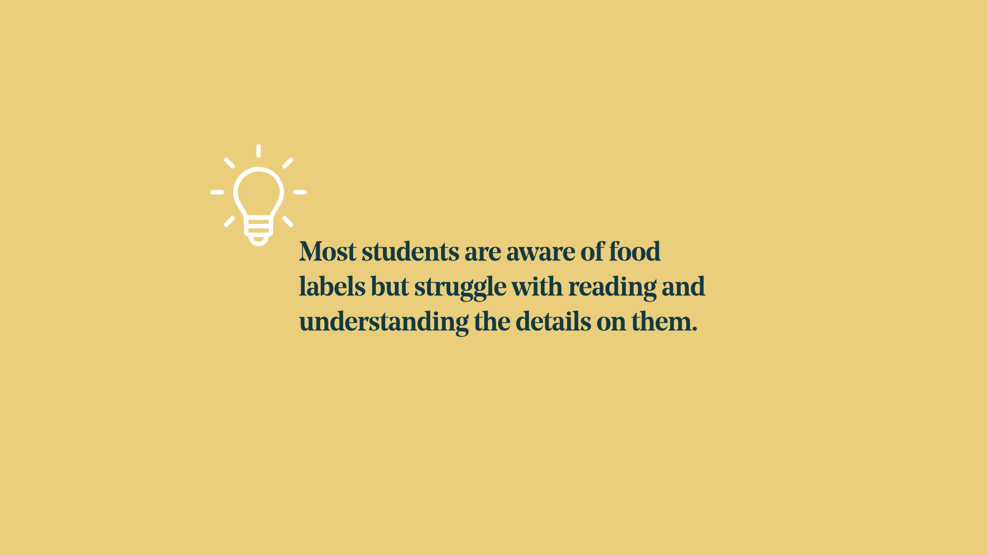 DD Final Presentation - Nutrition Literacy.019.png